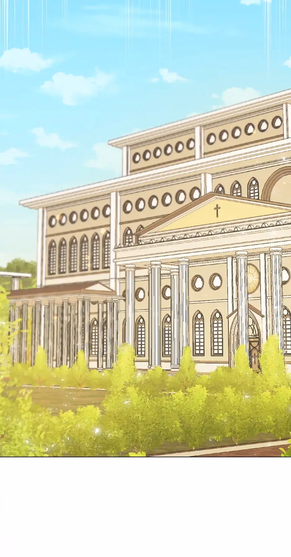 A Most Virtuous Villain Chapter 57 page 38 - 