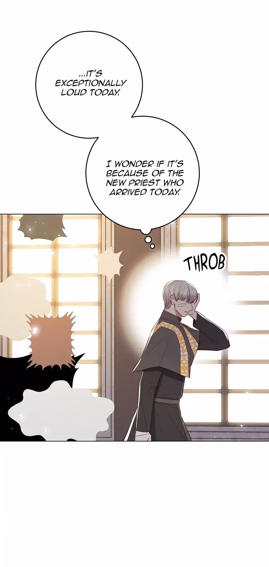 A Most Virtuous Villain Chapter 57 page 39 - 