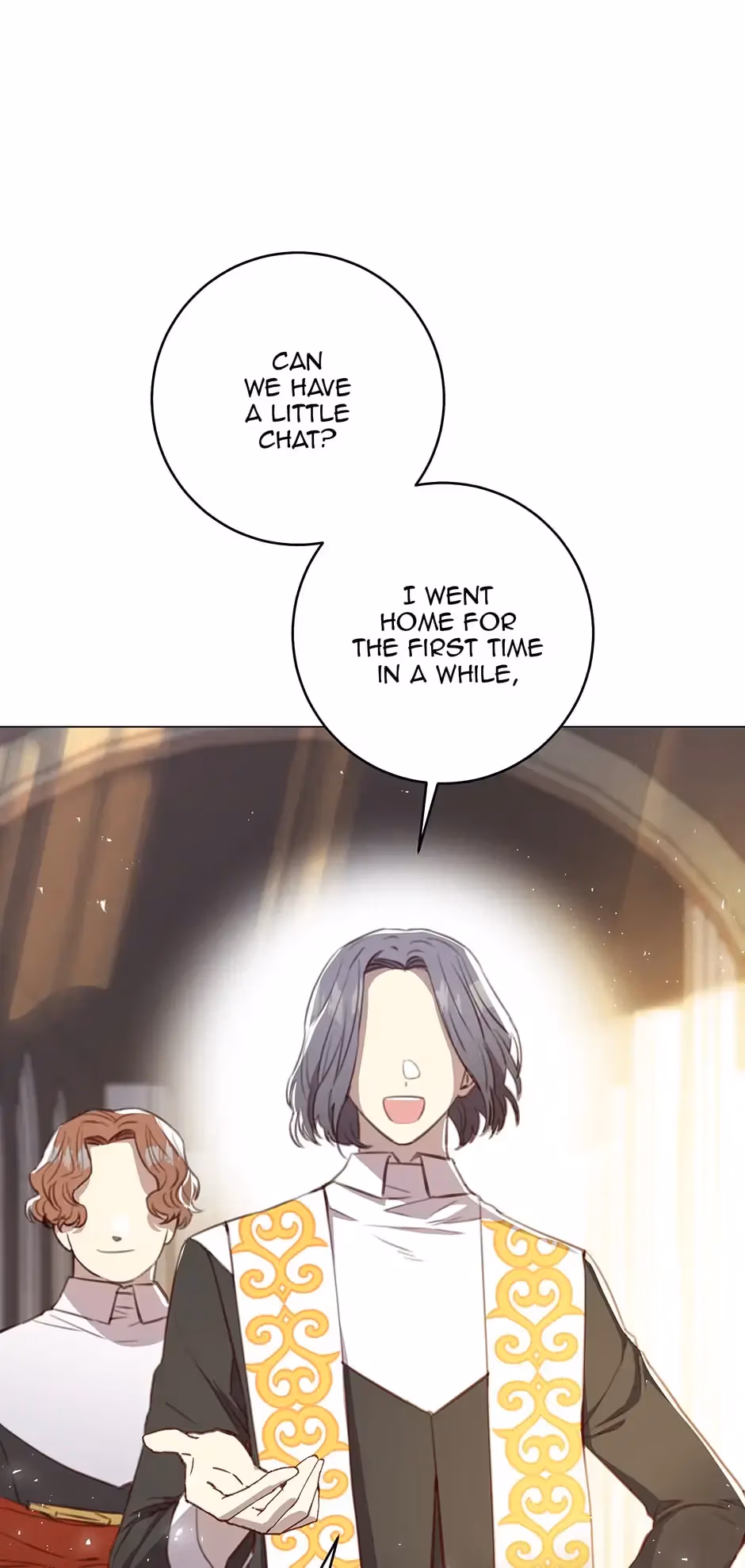 A Most Virtuous Villain Chapter 57 page 41 - 