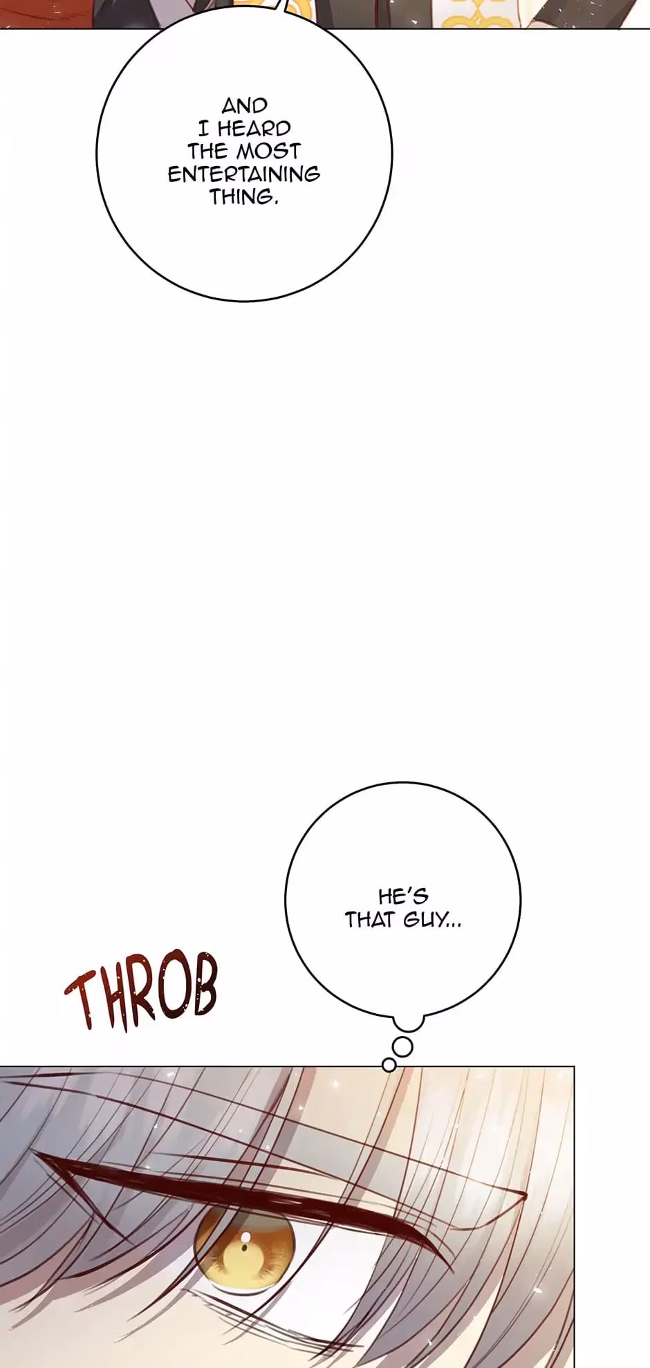 A Most Virtuous Villain Chapter 57 page 42 - 