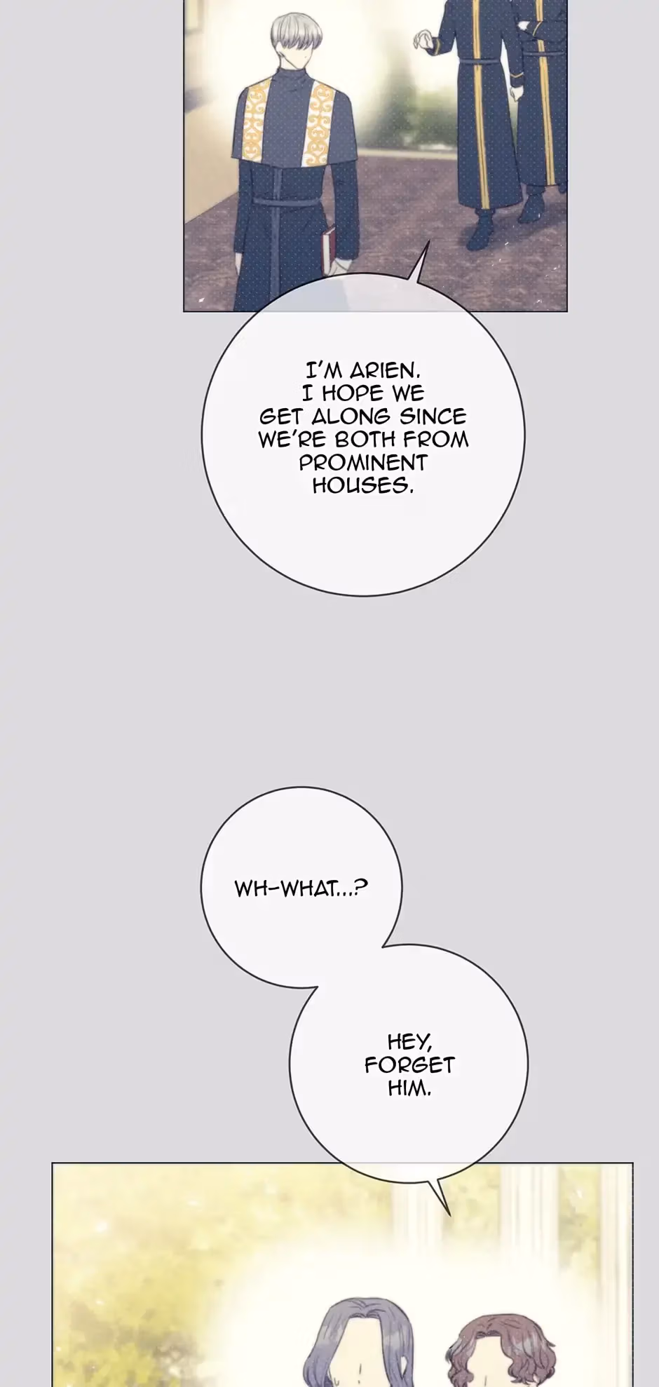 A Most Virtuous Villain Chapter 57 page 44 - 