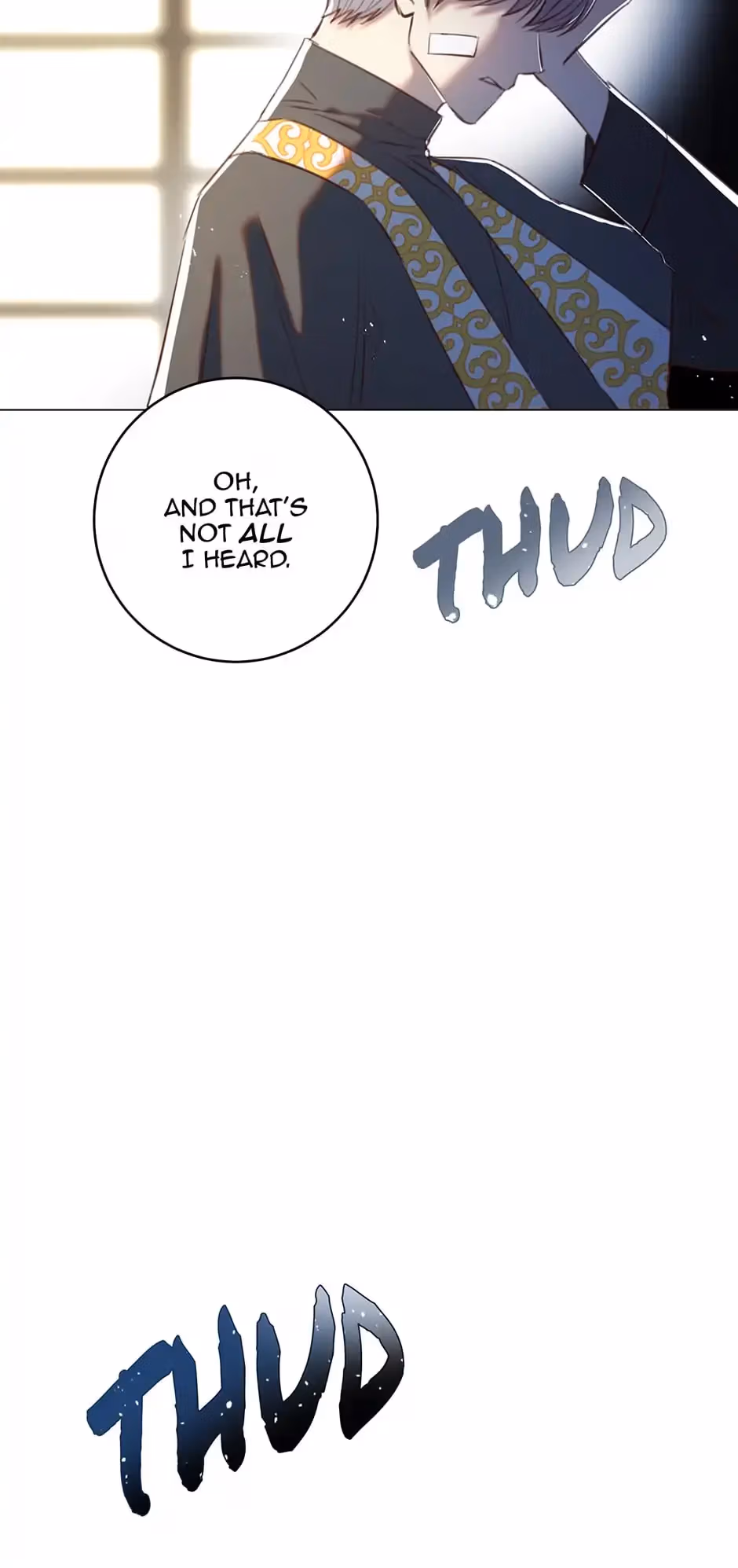 A Most Virtuous Villain Chapter 57 page 51 - 