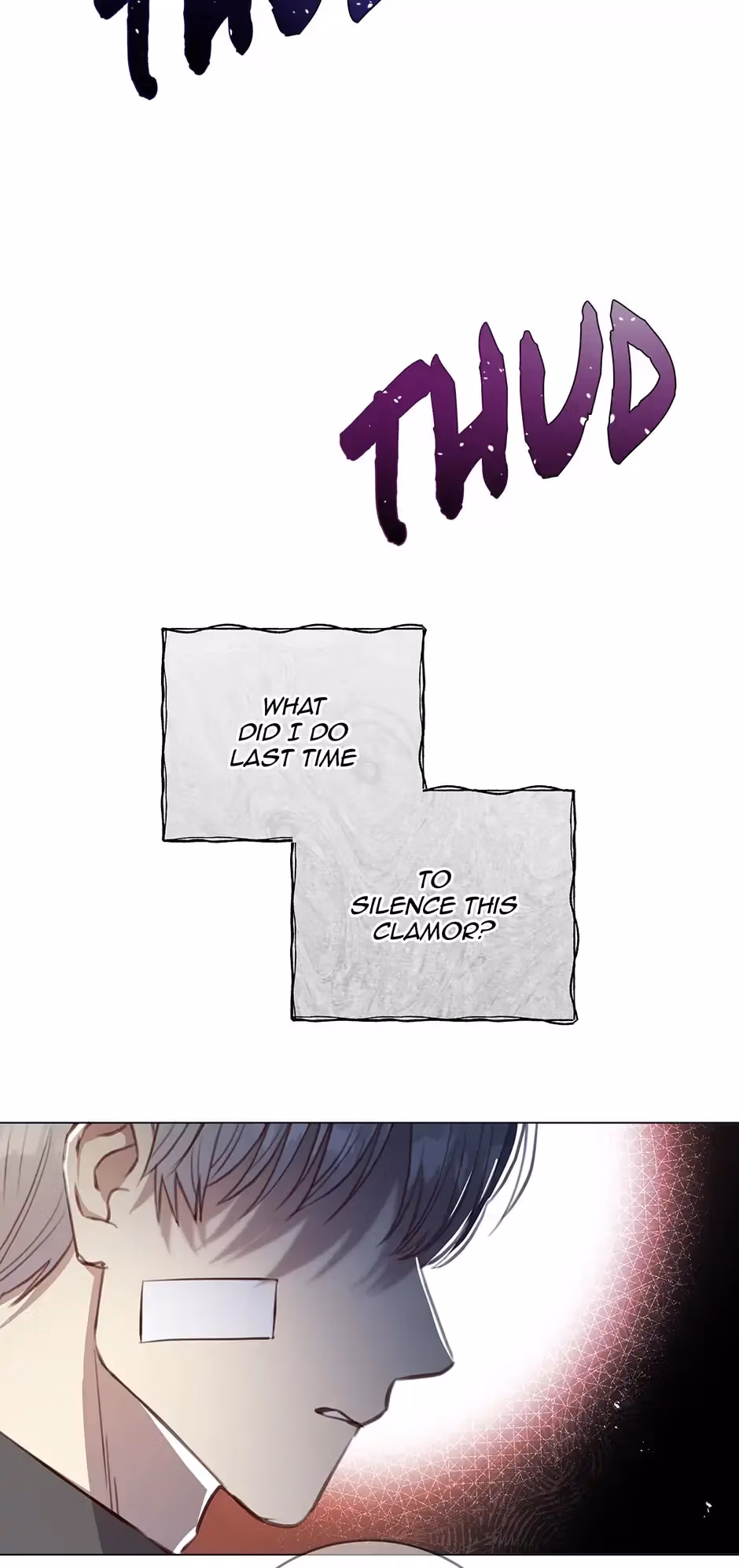A Most Virtuous Villain Chapter 57 page 53 - 