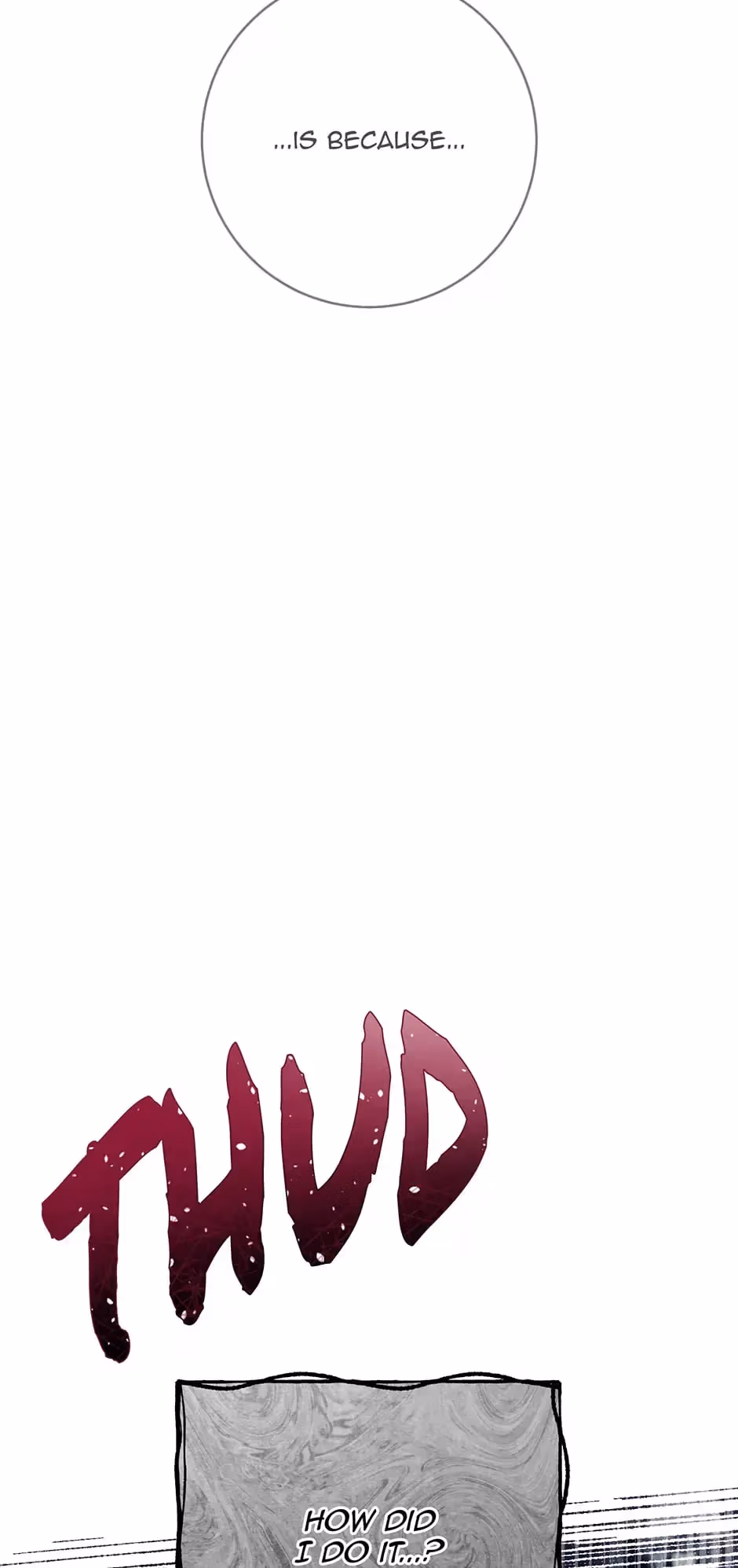 A Most Virtuous Villain Chapter 57 page 54 - 