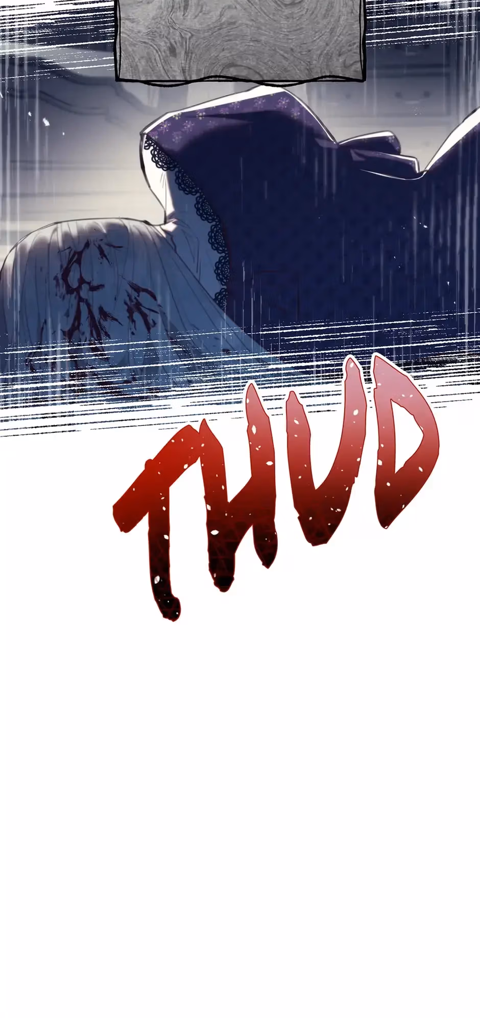 A Most Virtuous Villain Chapter 57 page 55 - 
