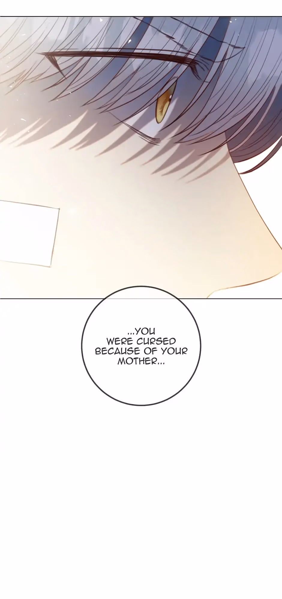 A Most Virtuous Villain Chapter 57 page 56 - 