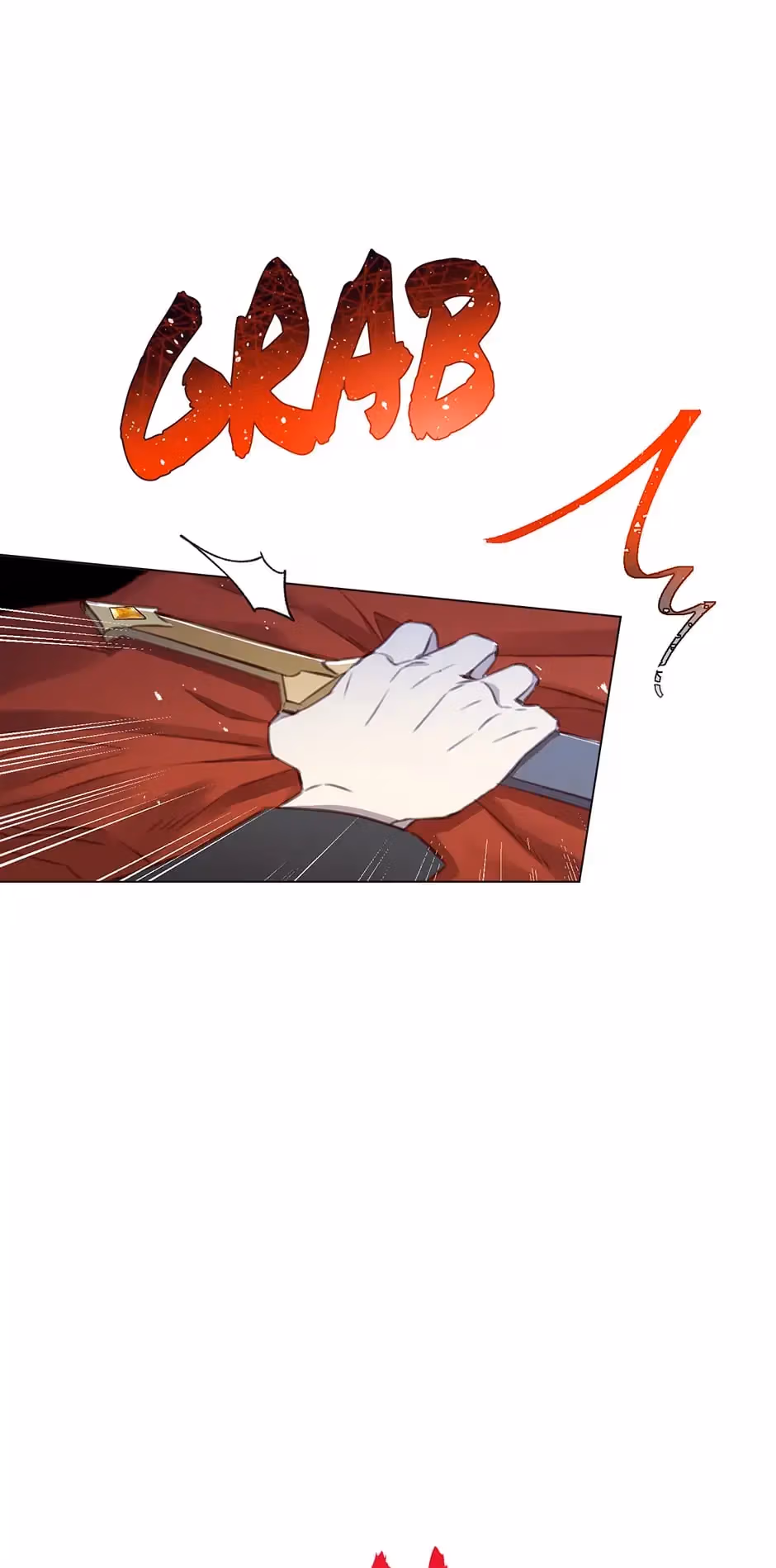 A Most Virtuous Villain Chapter 57 page 57 - 