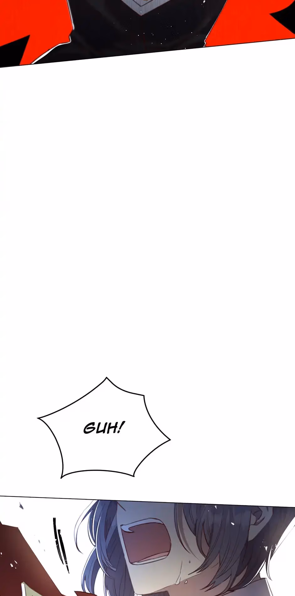 A Most Virtuous Villain Chapter 57 page 59 - 