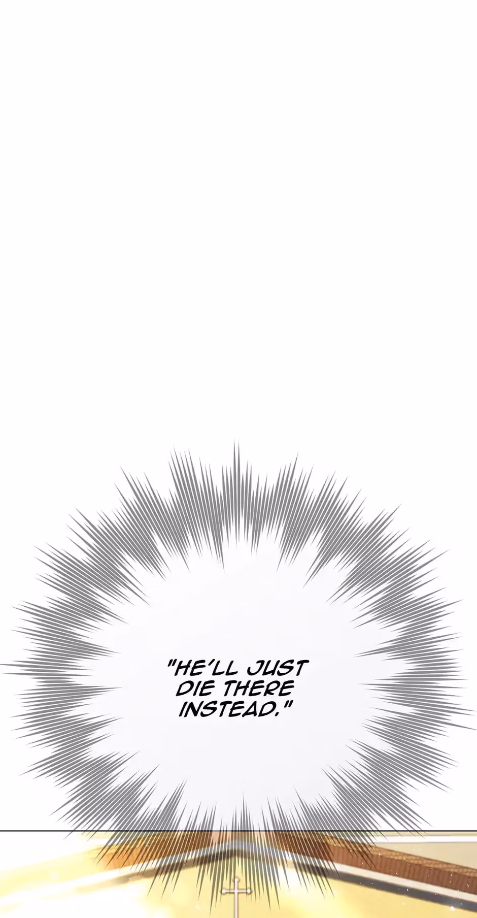 A Most Virtuous Villain Chapter 57 page 7 - 