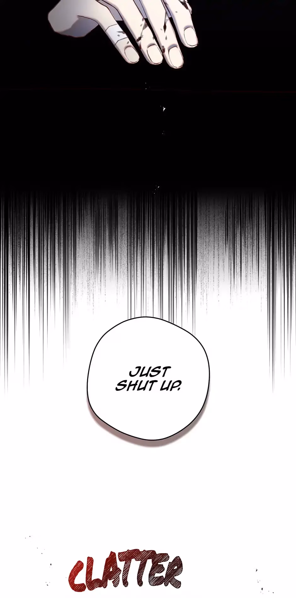 A Most Virtuous Villain Chapter 57 page 62 - 