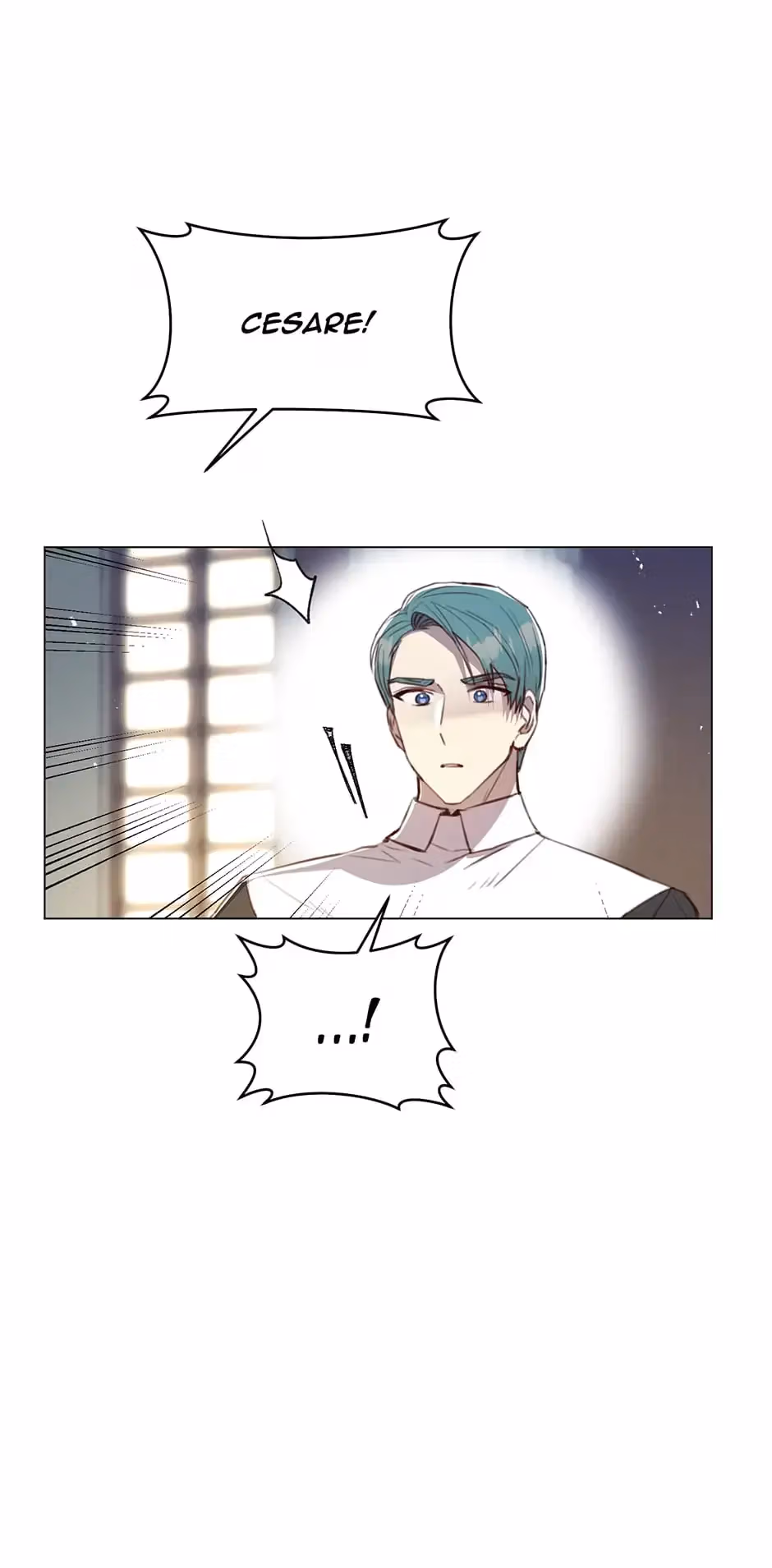A Most Virtuous Villain Chapter 57 page 65 - 