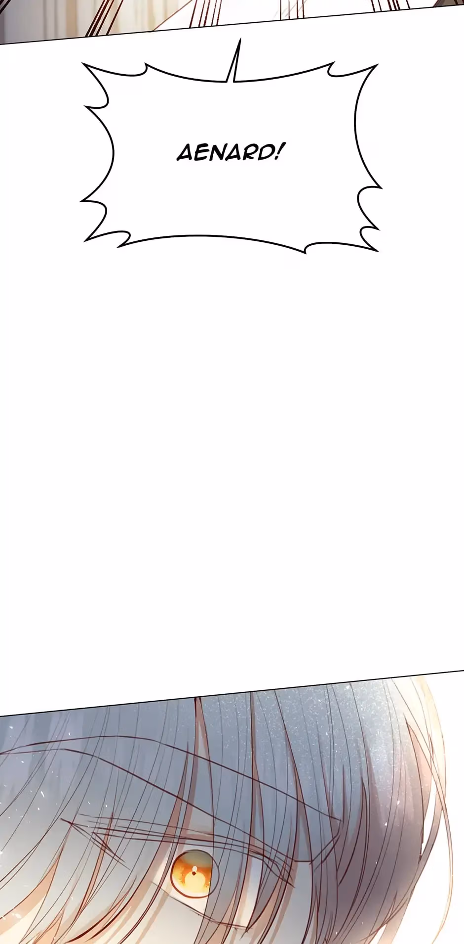 A Most Virtuous Villain Chapter 57 page 68 - 