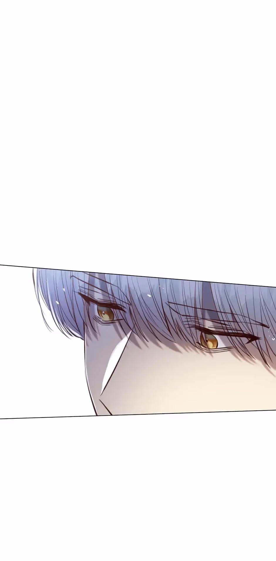 A Most Virtuous Villain Chapter 57 page 72 - 