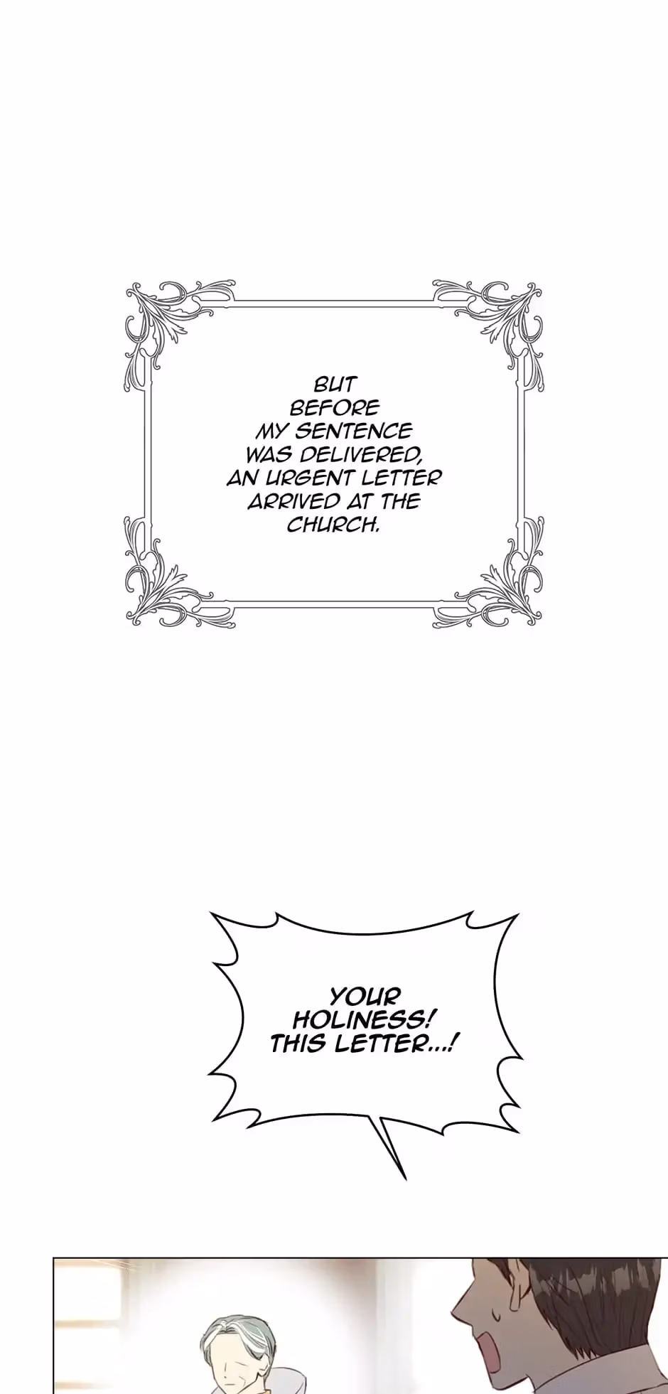 A Most Virtuous Villain Chapter 57 page 73 - 