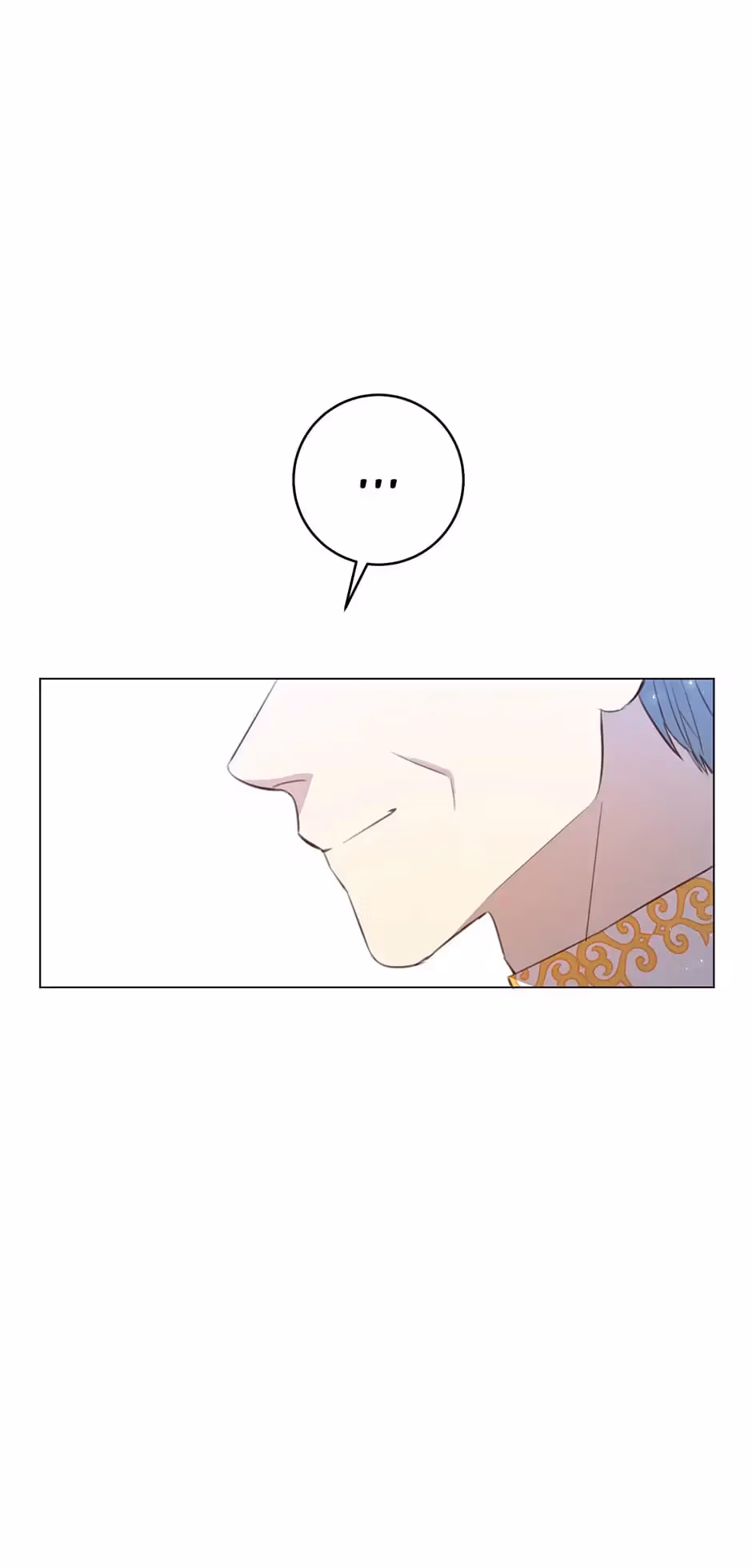 A Most Virtuous Villain Chapter 57 page 77 - 