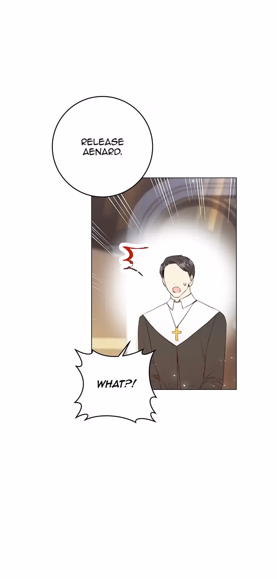 A Most Virtuous Villain Chapter 57 page 78 - 