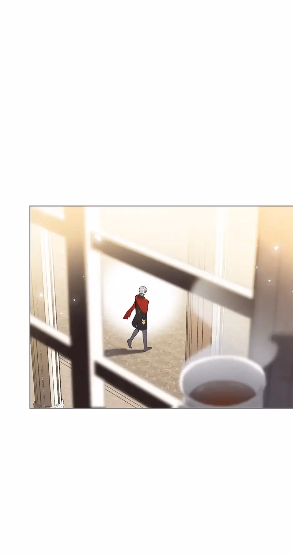 A Most Virtuous Villain Chapter 57 page 83 - 