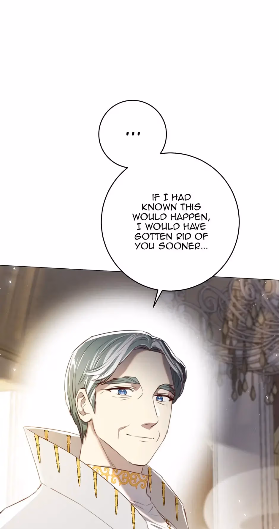 A Most Virtuous Villain Chapter 57 page 84 - 