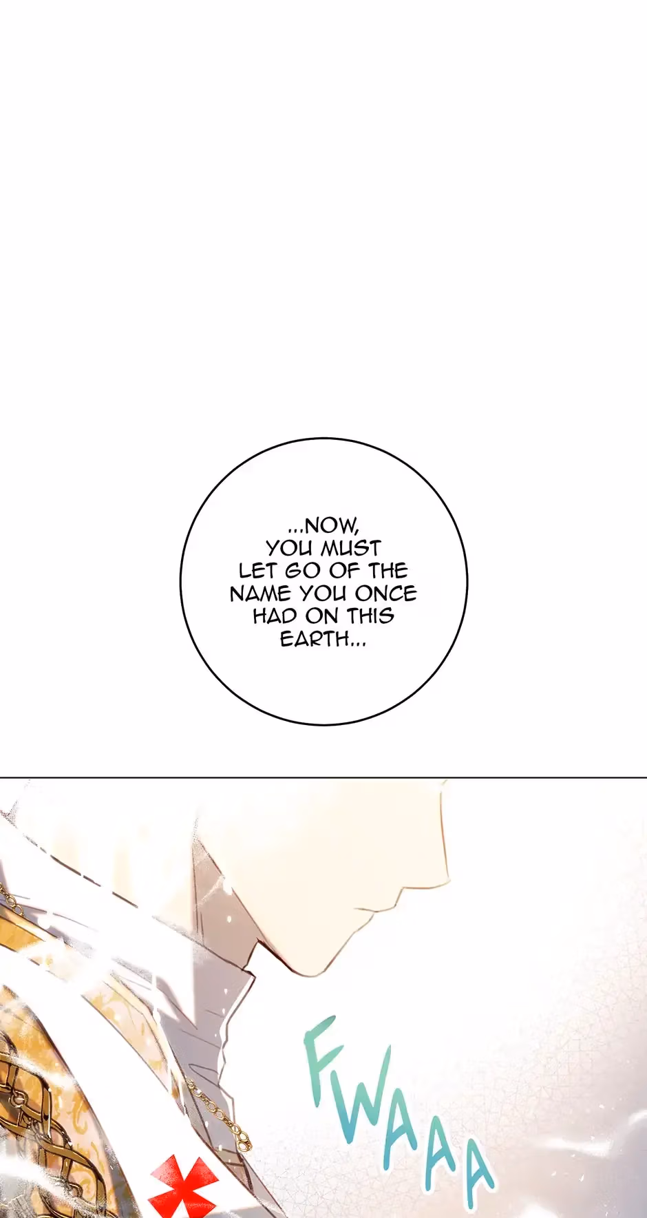 A Most Virtuous Villain Chapter 58 page 20 - 