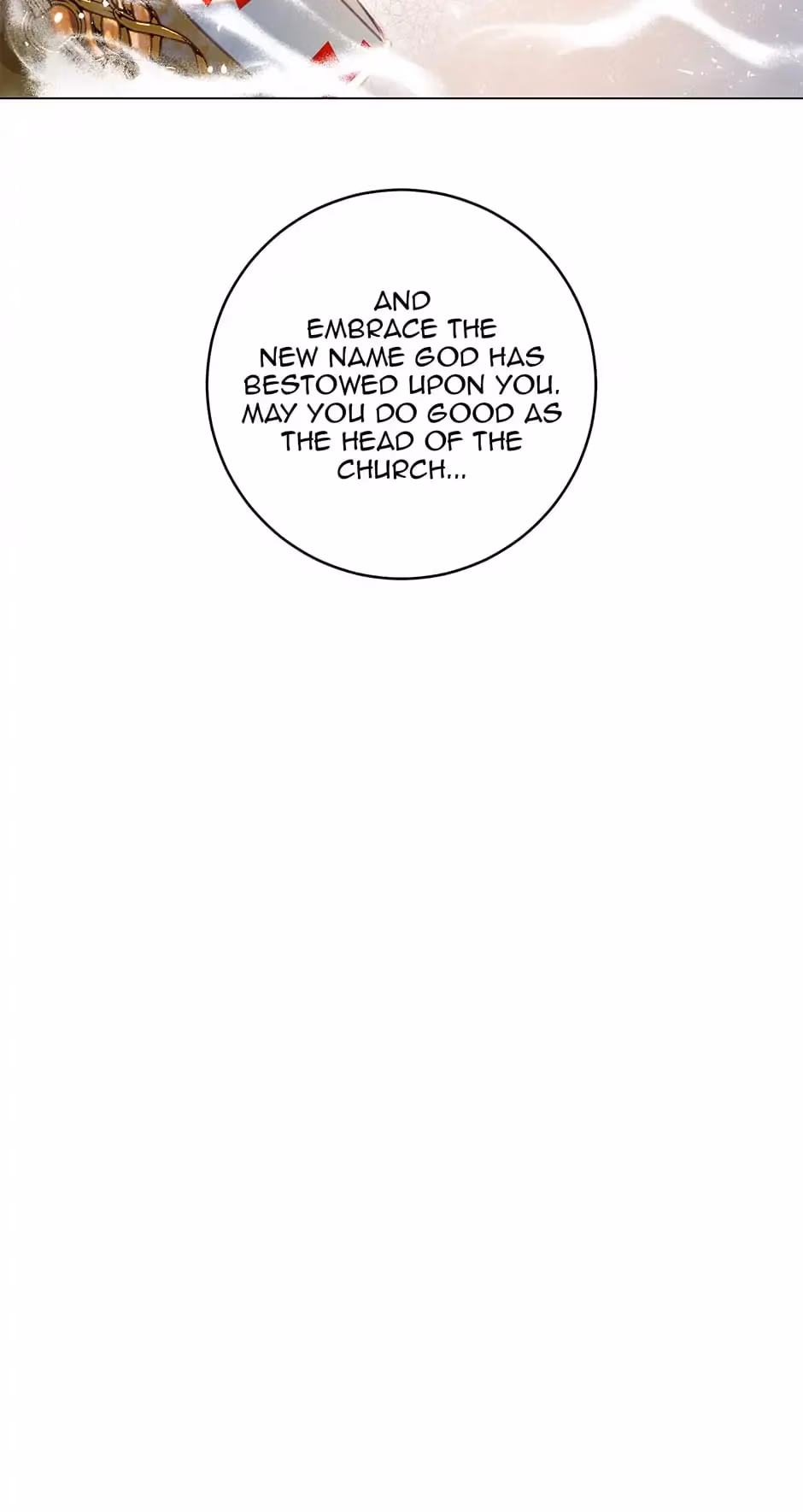 A Most Virtuous Villain Chapter 58 page 21 - 