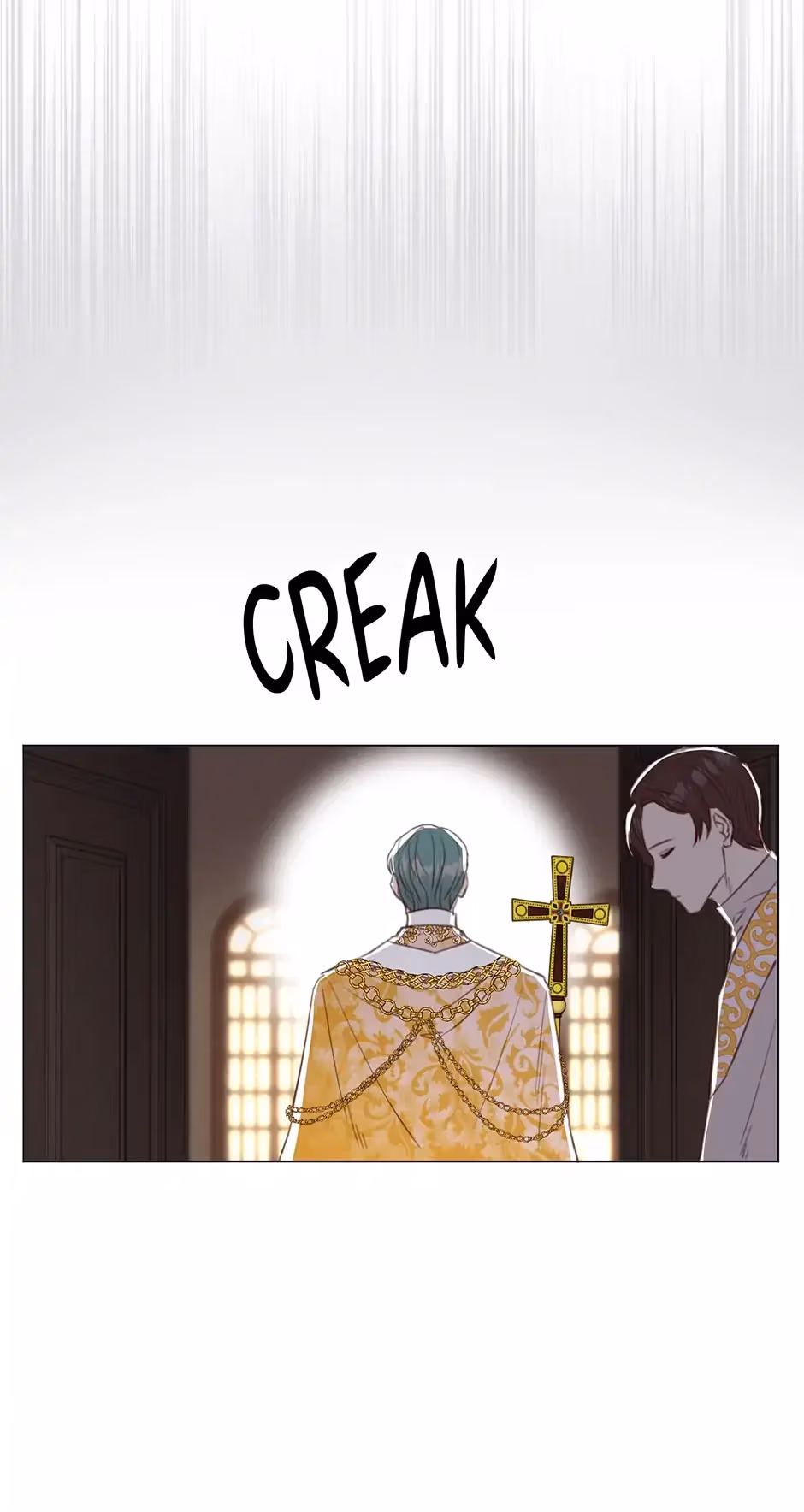 A Most Virtuous Villain Chapter 58 page 24 - 