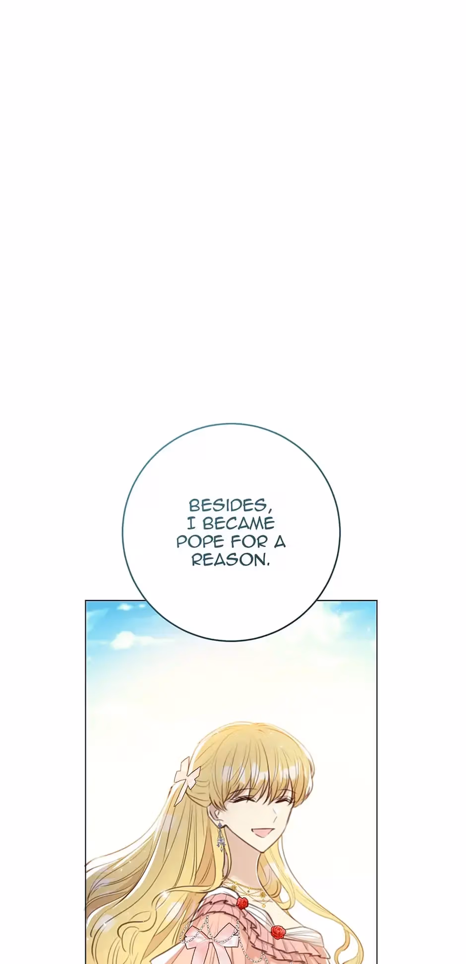 A Most Virtuous Villain Chapter 58 page 50 - 