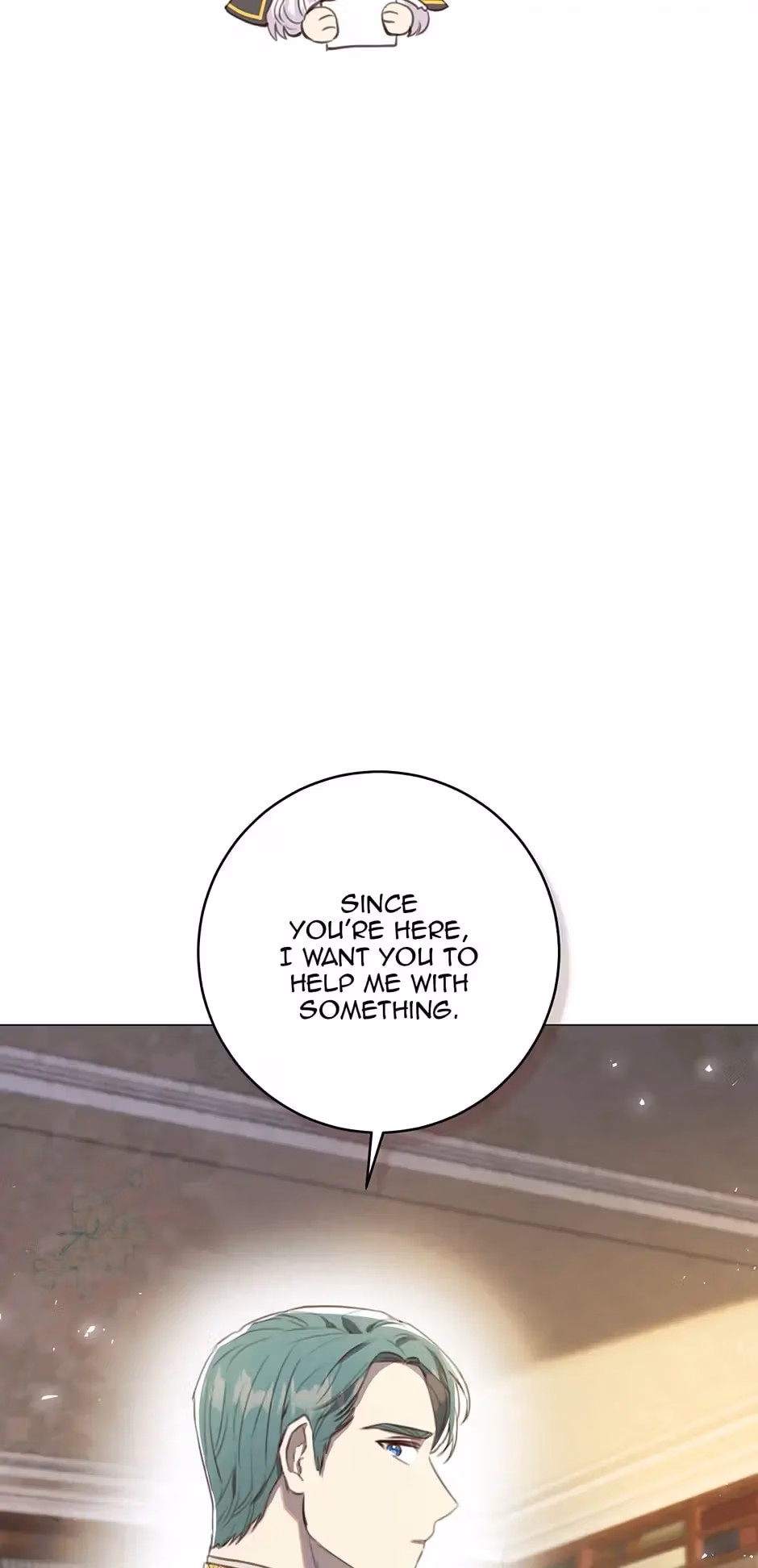 A Most Virtuous Villain Chapter 58 page 53 - 