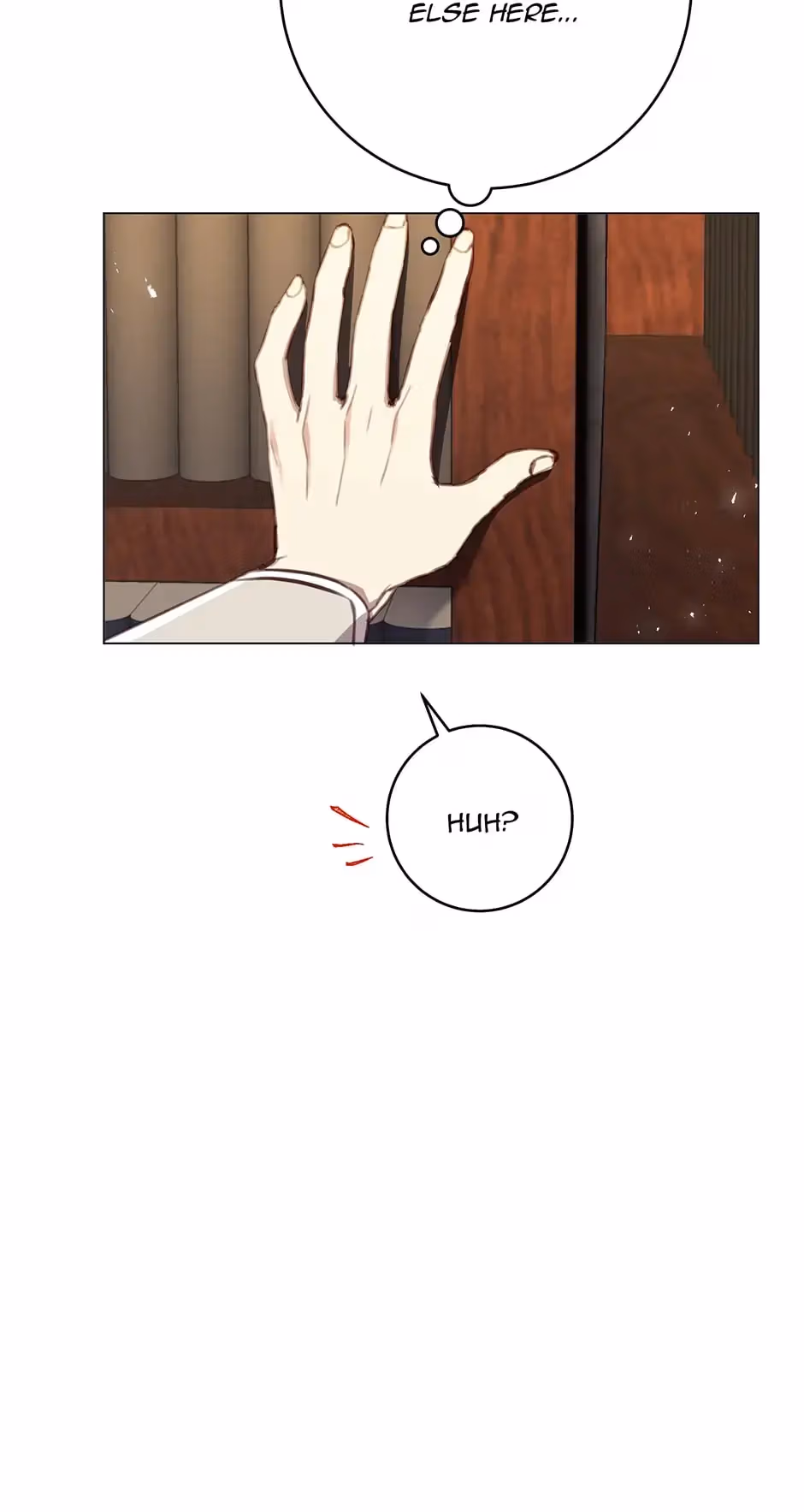 A Most Virtuous Villain Chapter 58 page 62 - 
