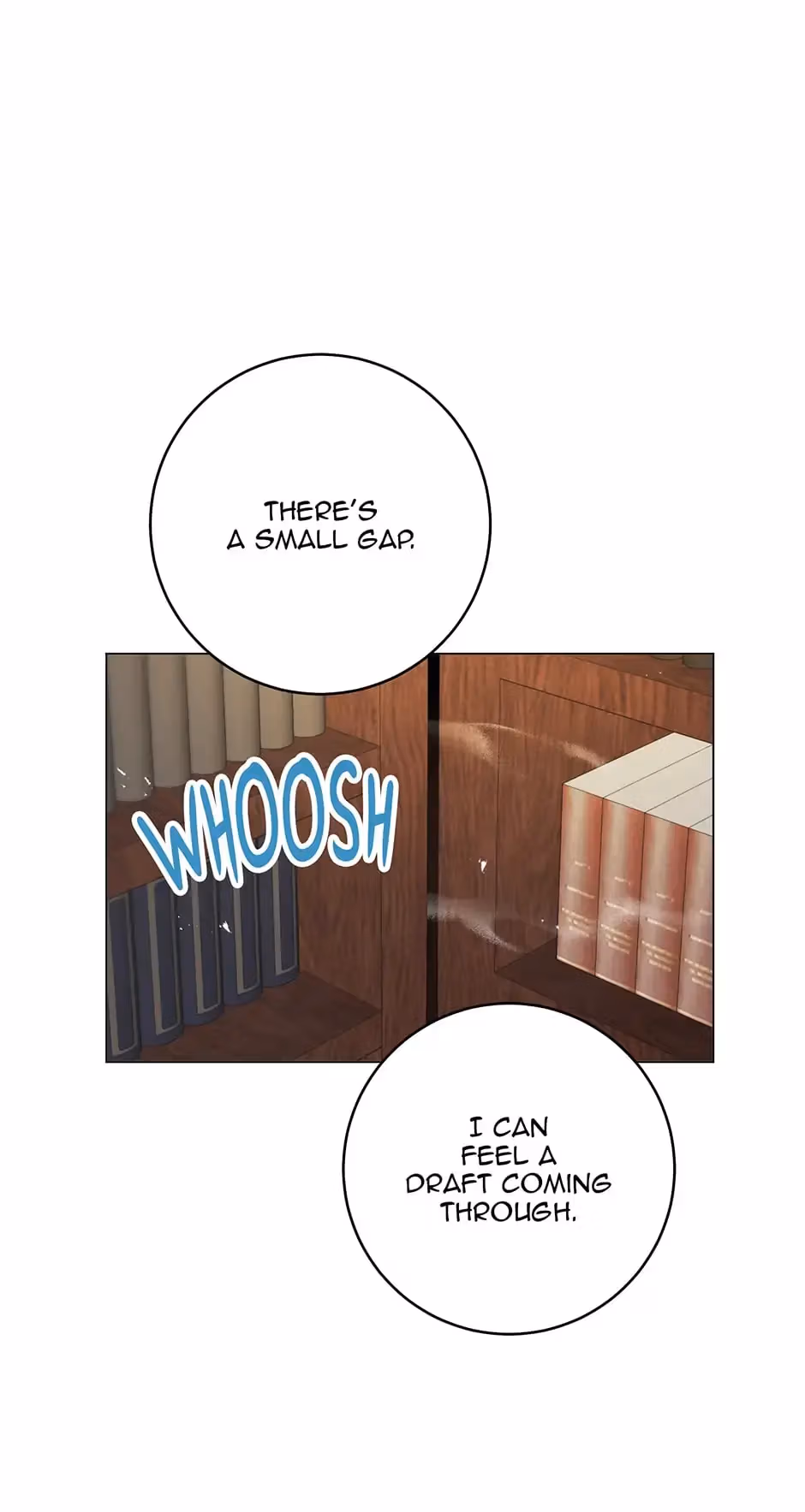 A Most Virtuous Villain Chapter 58 page 63 - 