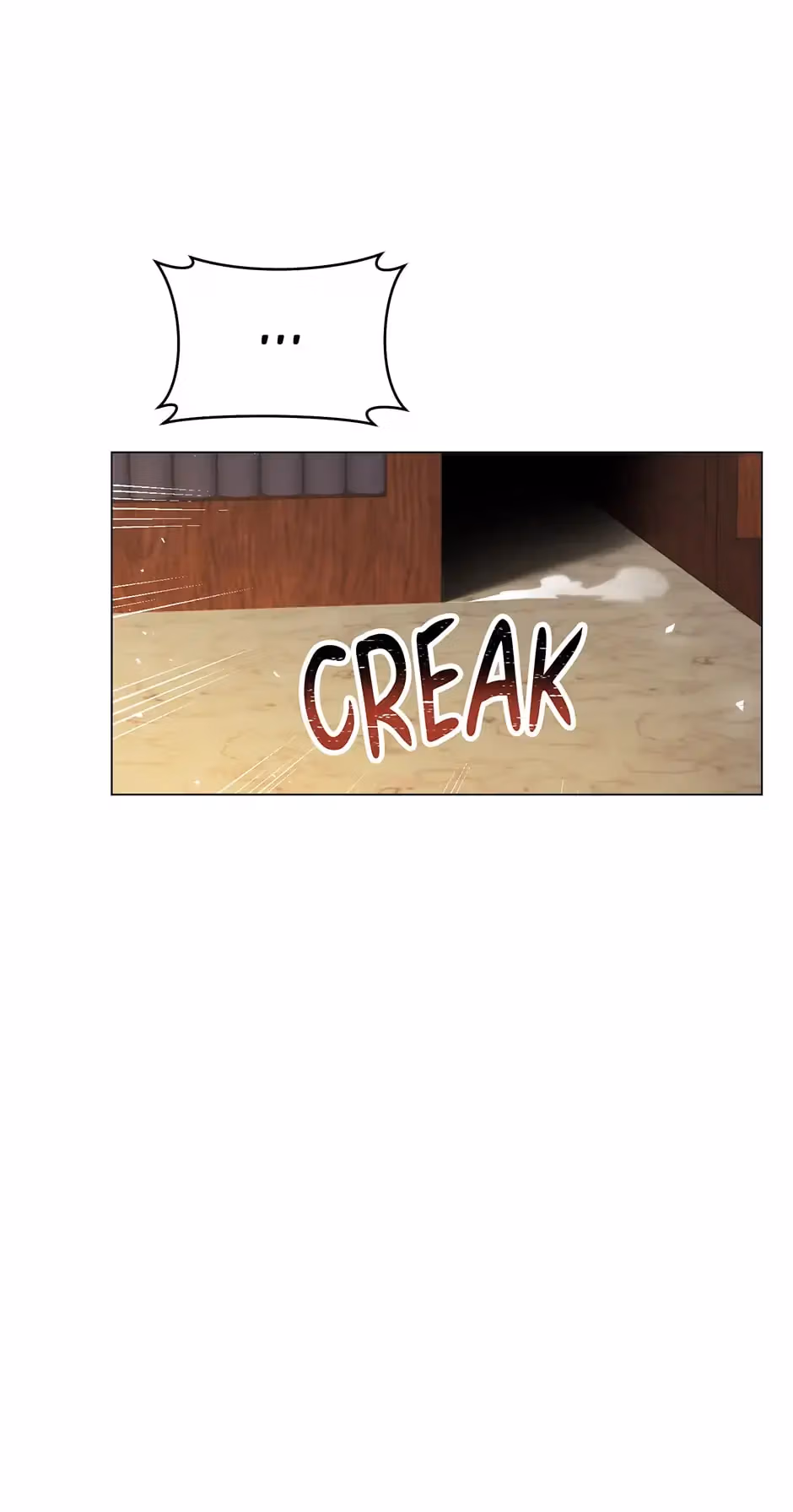 A Most Virtuous Villain Chapter 58 page 65 - 
