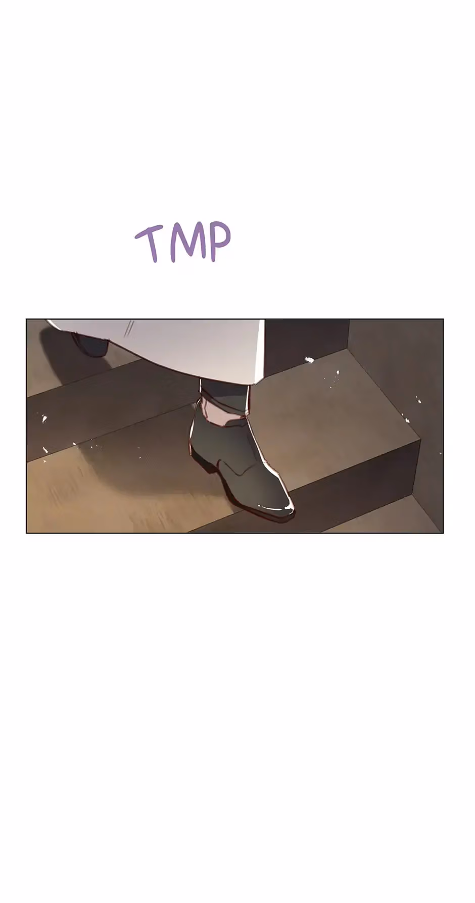 A Most Virtuous Villain Chapter 58 page 71 - 