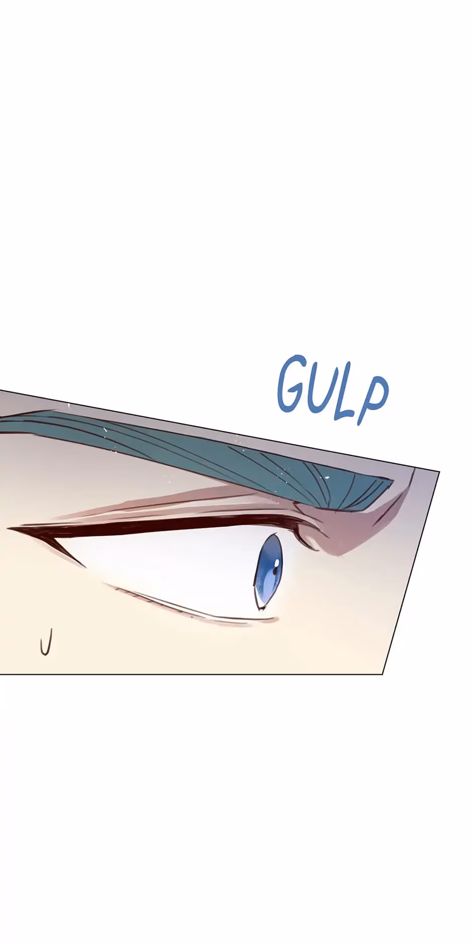 A Most Virtuous Villain Chapter 58 page 73 - 