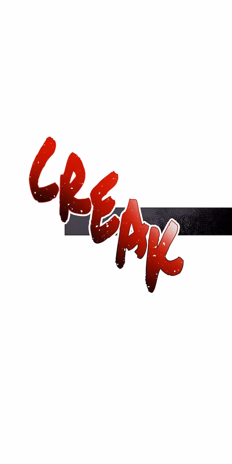 A Most Virtuous Villain Chapter 58 page 74 - 