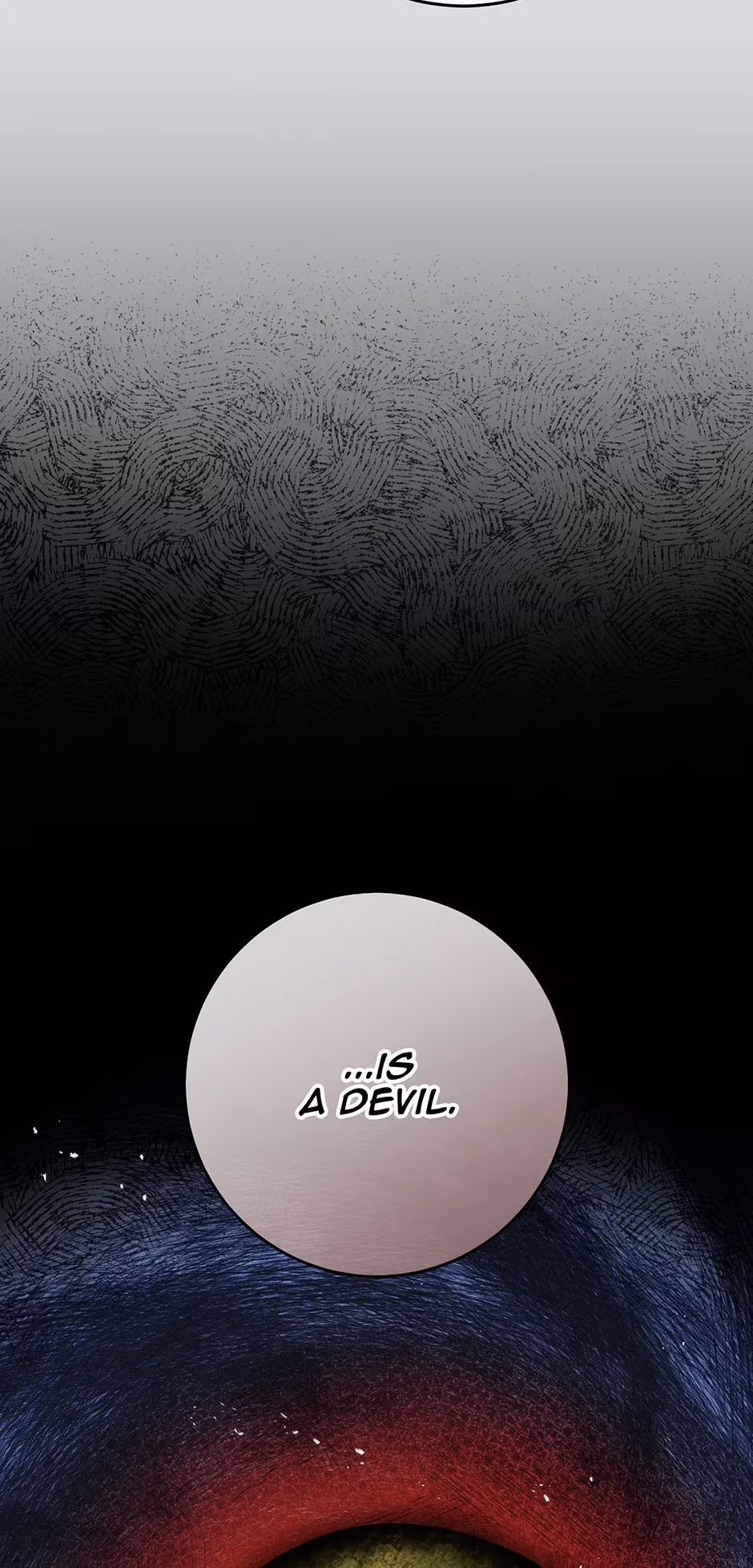 A Most Virtuous Villain Chapter 59.5 page 4 - 