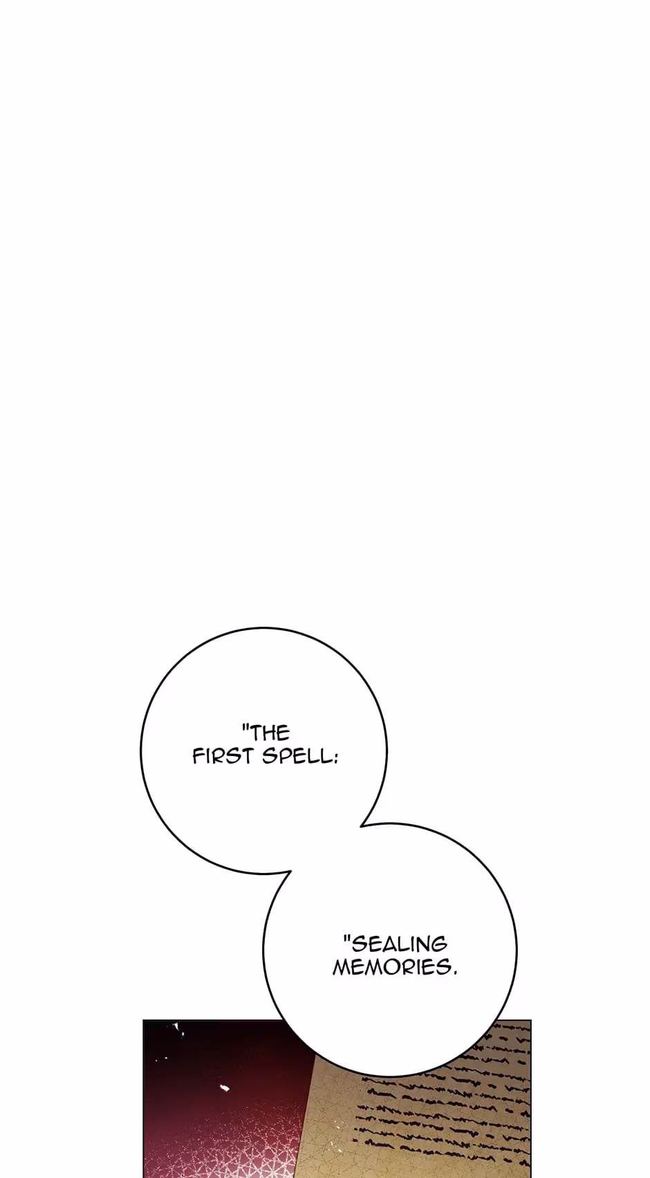 A Most Virtuous Villain Chapter 59 page 13 - 