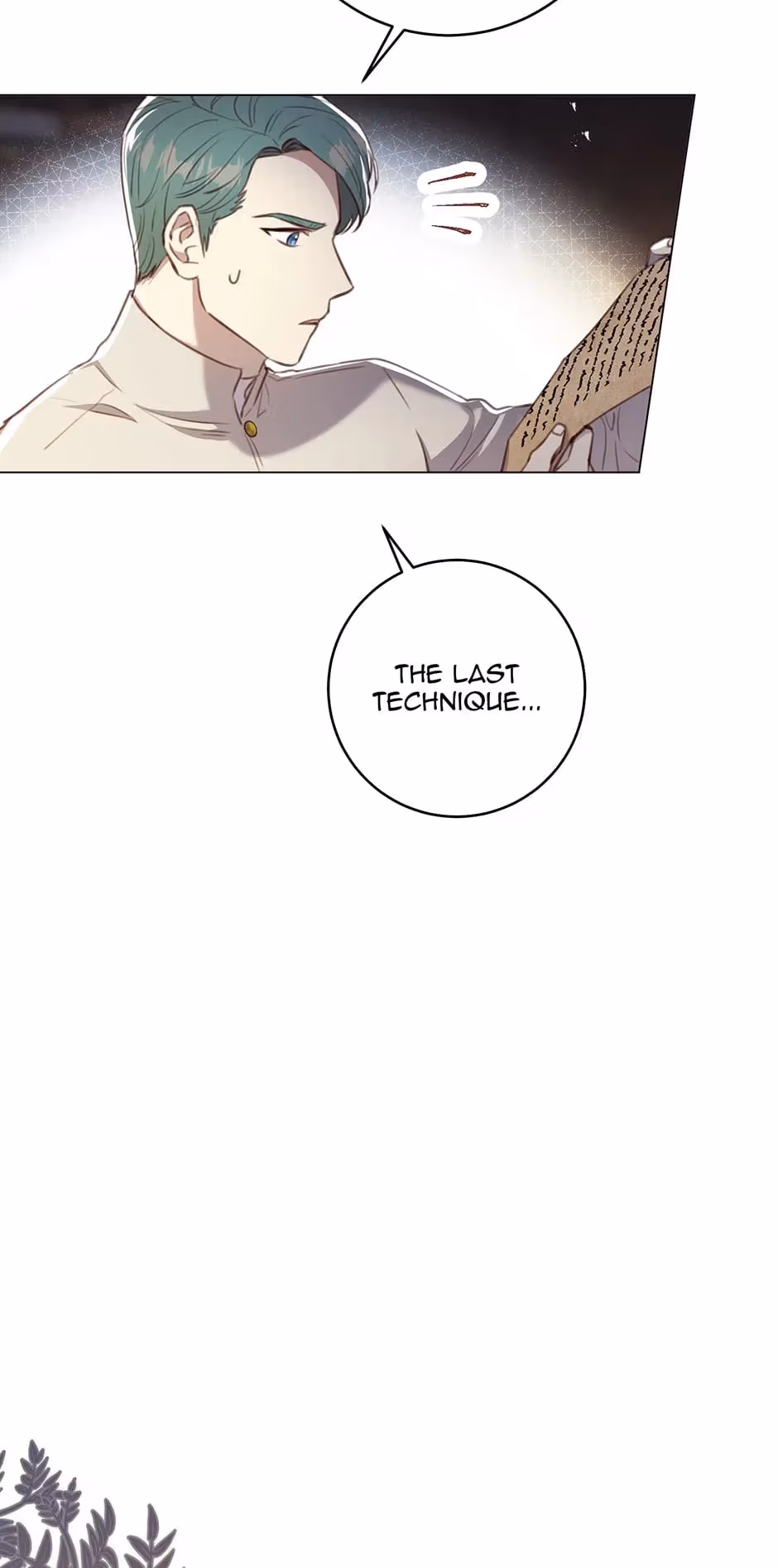 A Most Virtuous Villain Chapter 59 page 17 - 