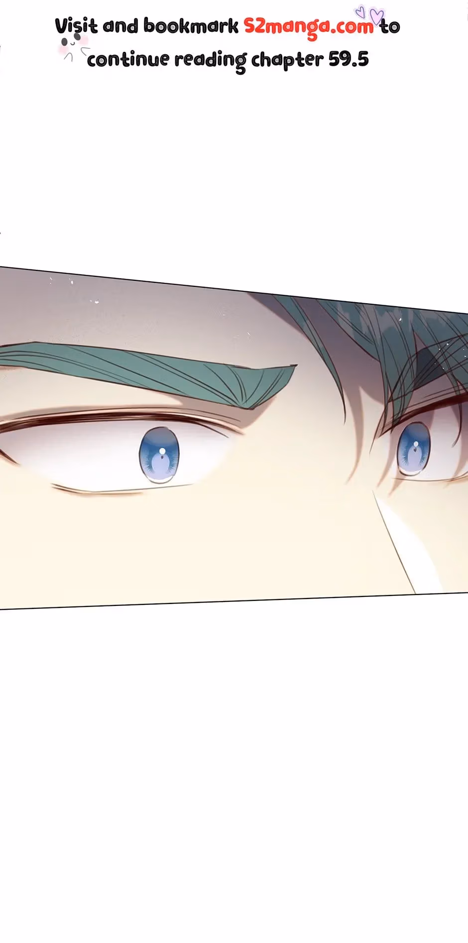 A Most Virtuous Villain Chapter 59 page 19 - 