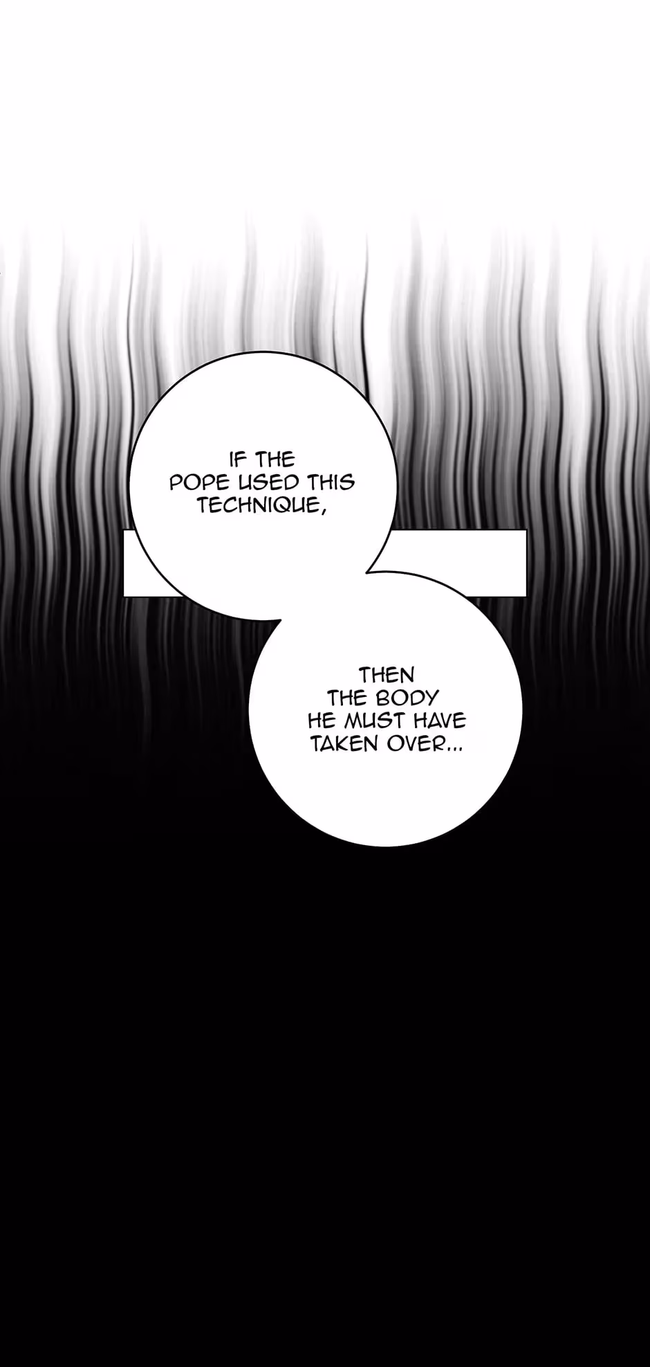 A Most Virtuous Villain Chapter 59 page 24 - 