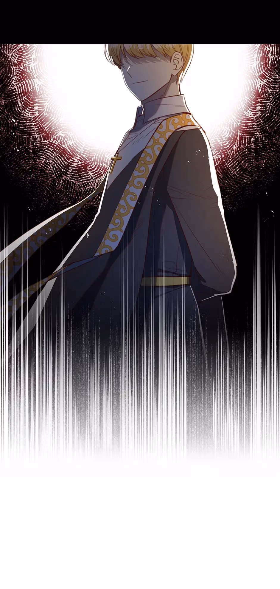 A Most Virtuous Villain Chapter 59 page 25 - 