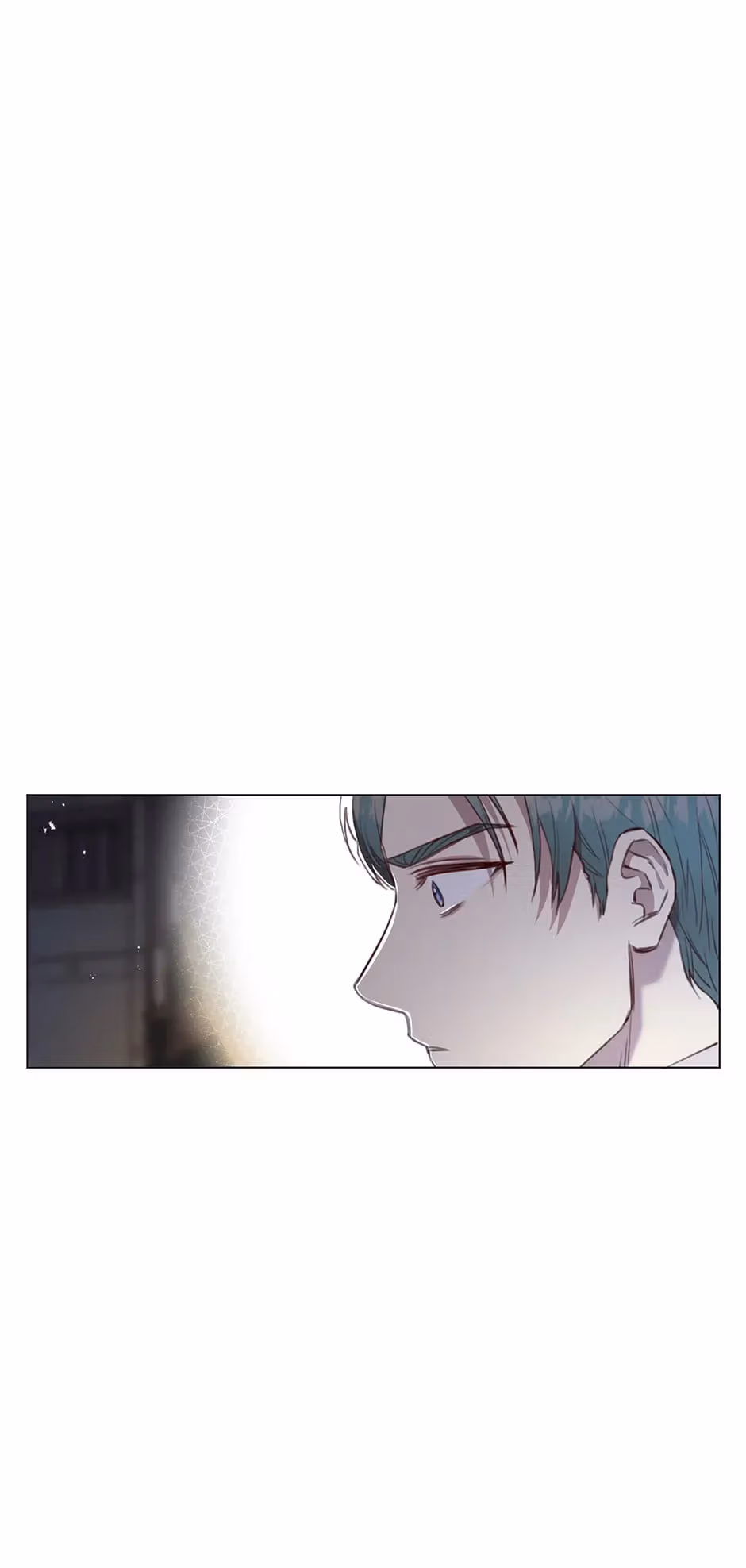 A Most Virtuous Villain Chapter 59 page 26 - 
