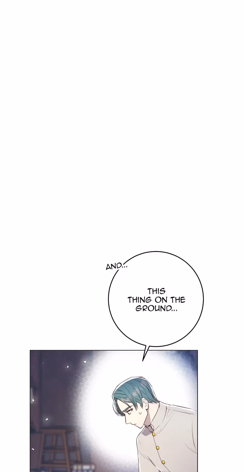 A Most Virtuous Villain Chapter 59 page 4 - 