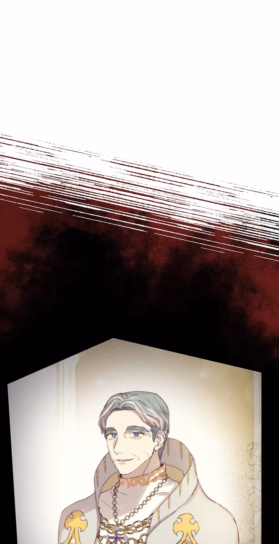 A Most Virtuous Villain Chapter 59 page 32 - 