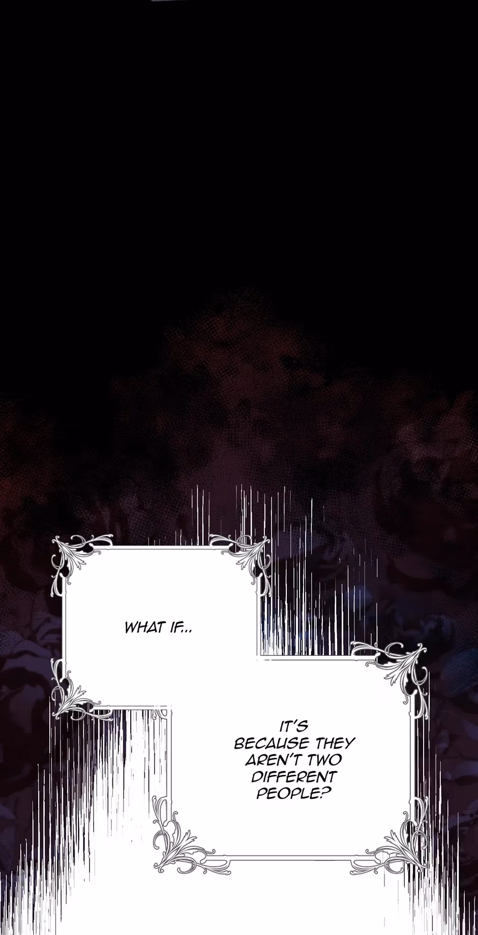 A Most Virtuous Villain Chapter 59 page 34 - 