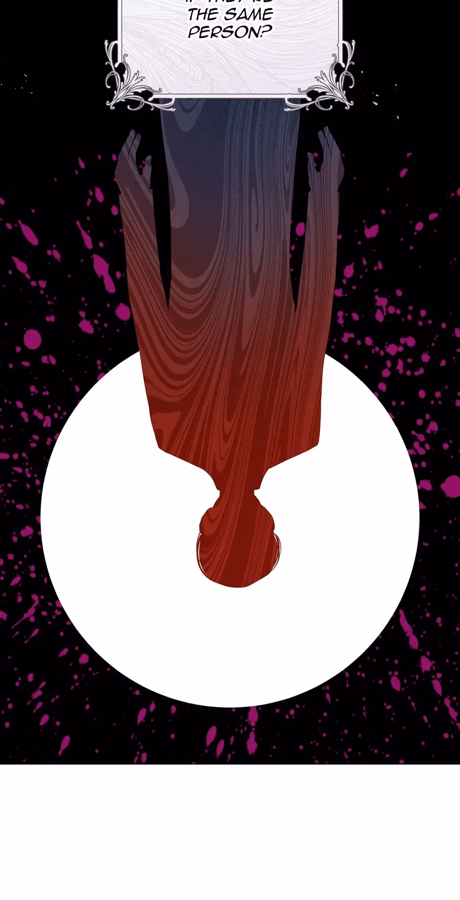 A Most Virtuous Villain Chapter 59 page 36 - 