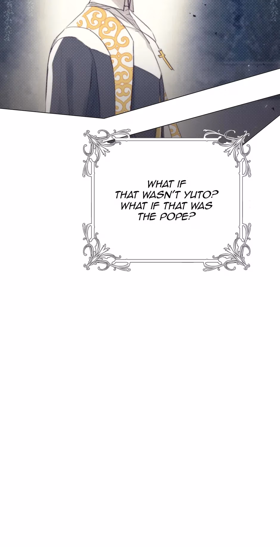 A Most Virtuous Villain Chapter 59 page 38 - 