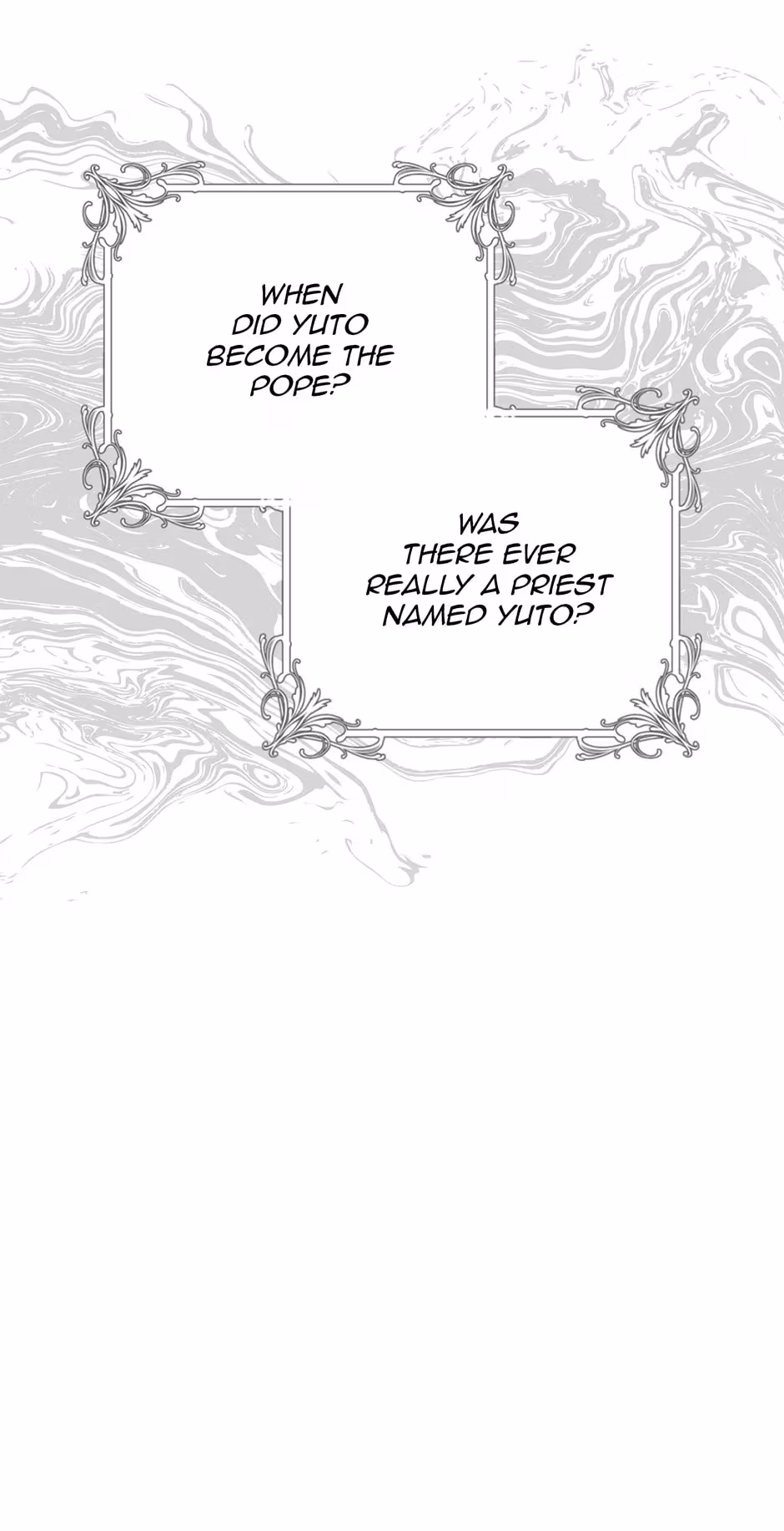 A Most Virtuous Villain Chapter 59 page 39 - 