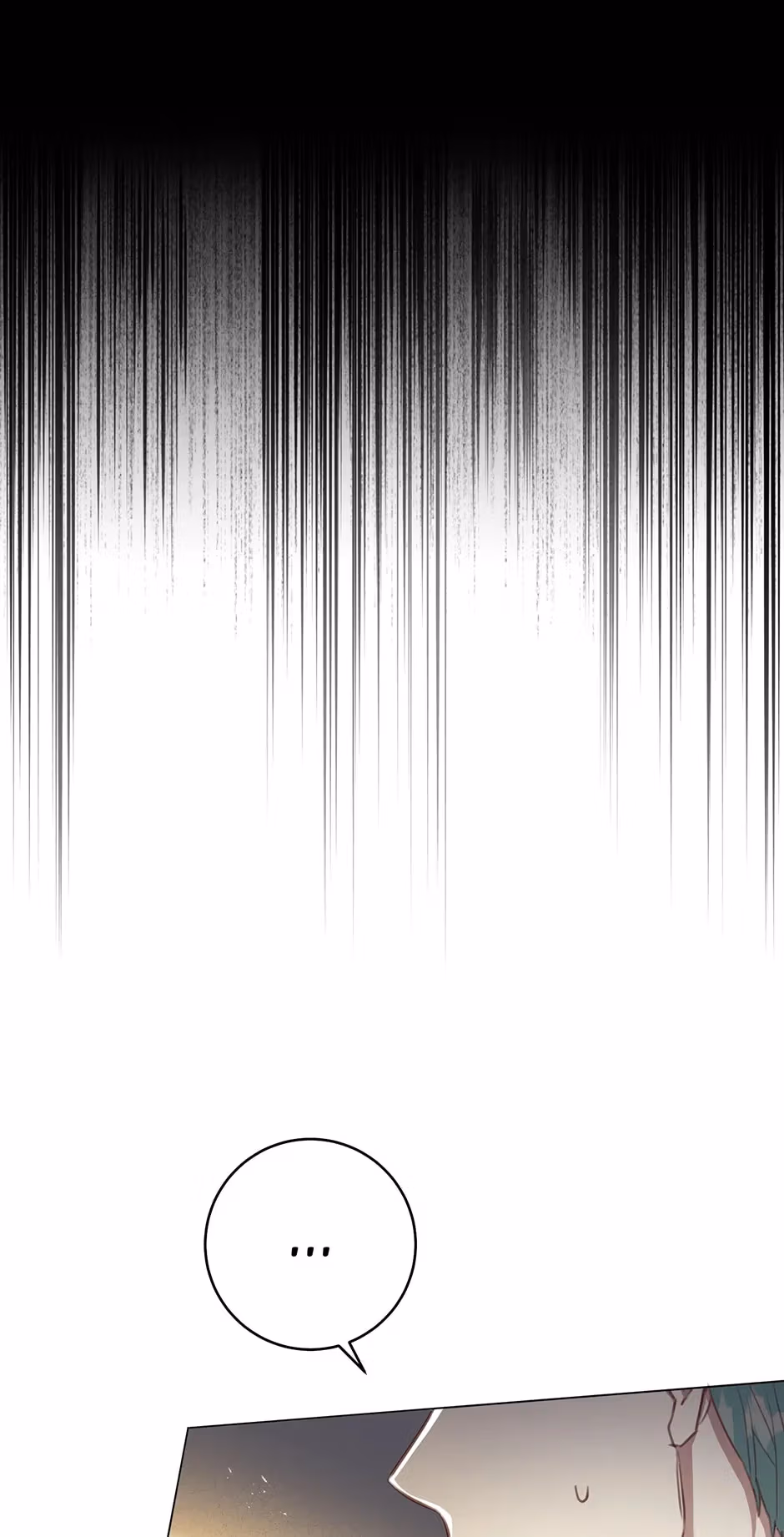 A Most Virtuous Villain Chapter 59 page 44 - 