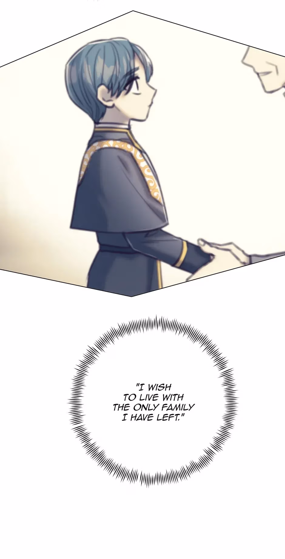A Most Virtuous Villain Chapter 59 page 46 - 