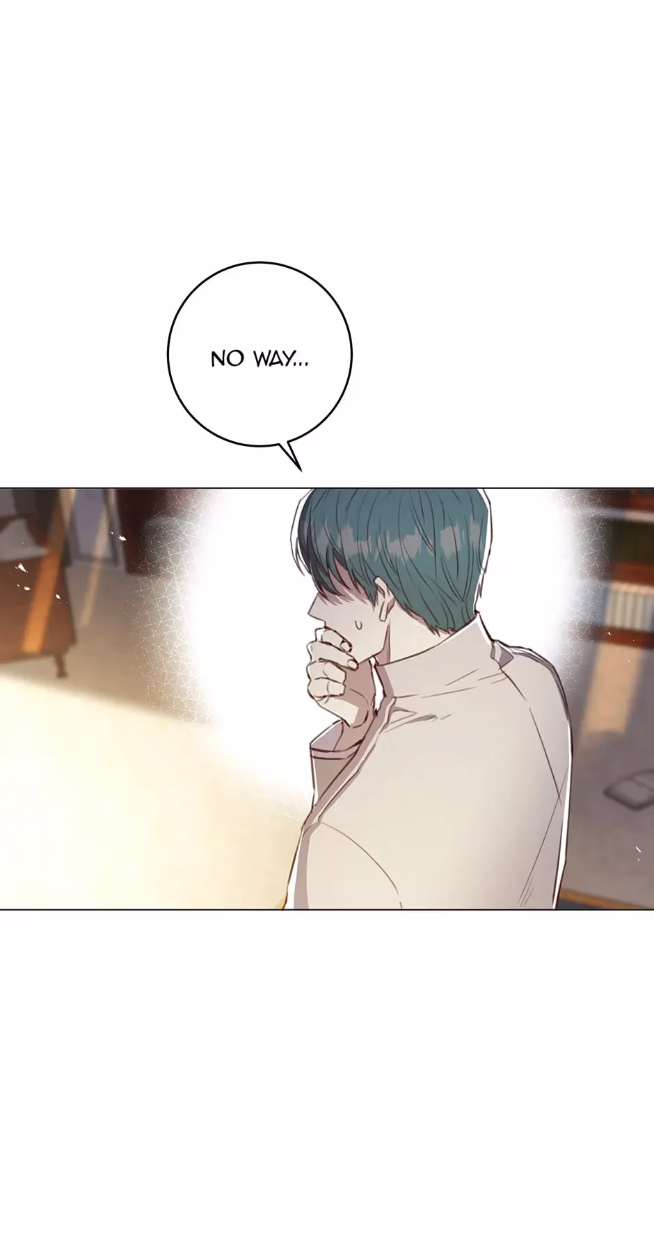 A Most Virtuous Villain Chapter 59 page 47 - 