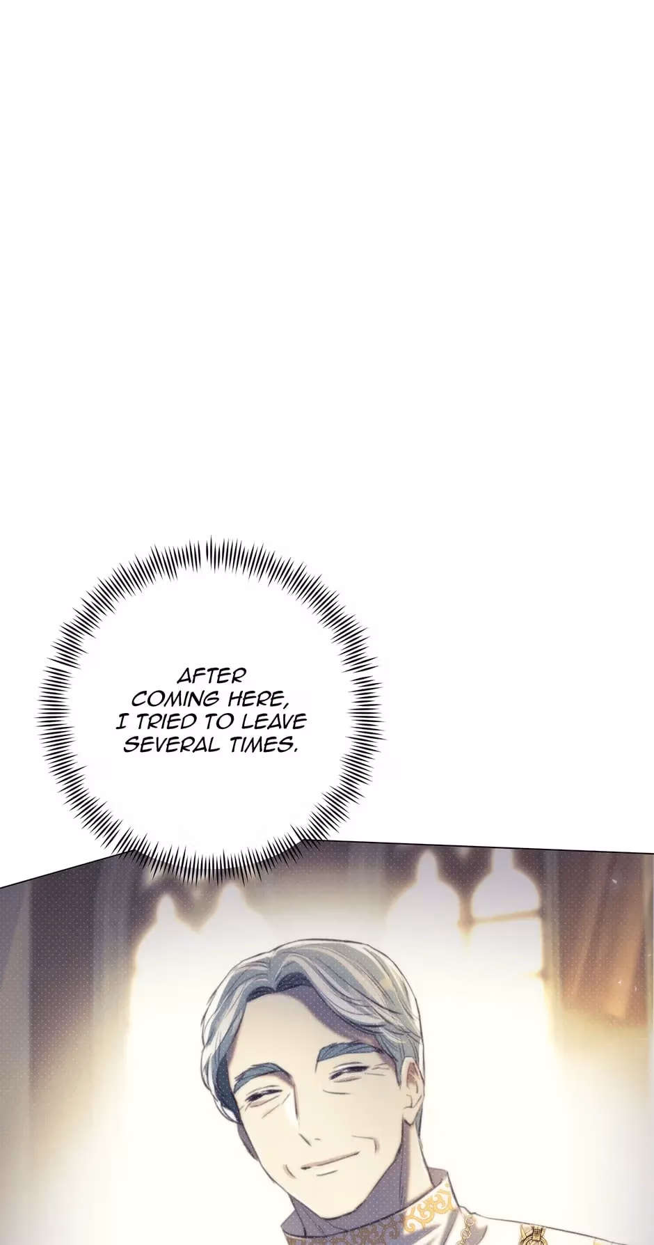 A Most Virtuous Villain Chapter 59 page 48 - 